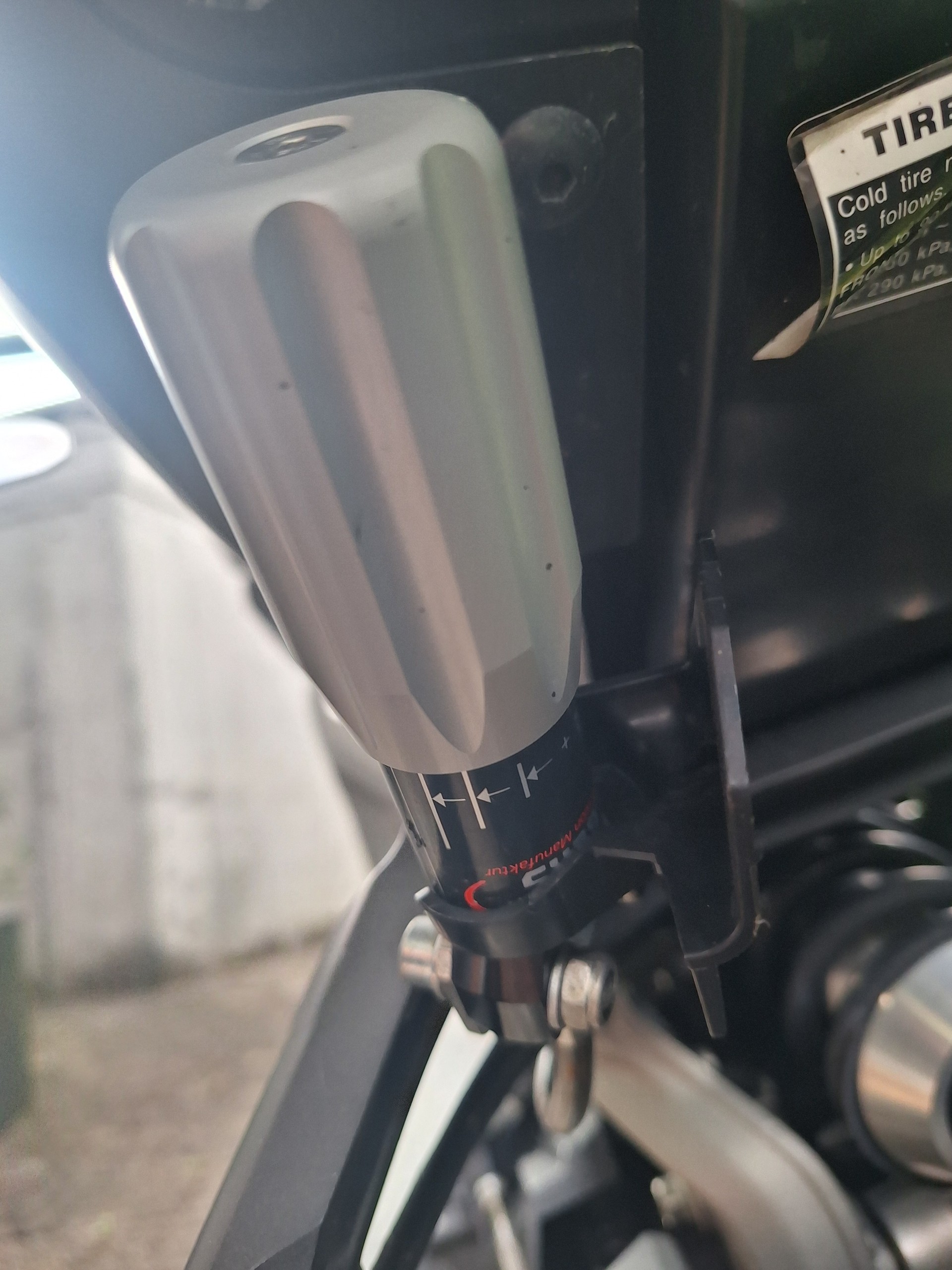 YAMAHA MT-09 ABS-image-6