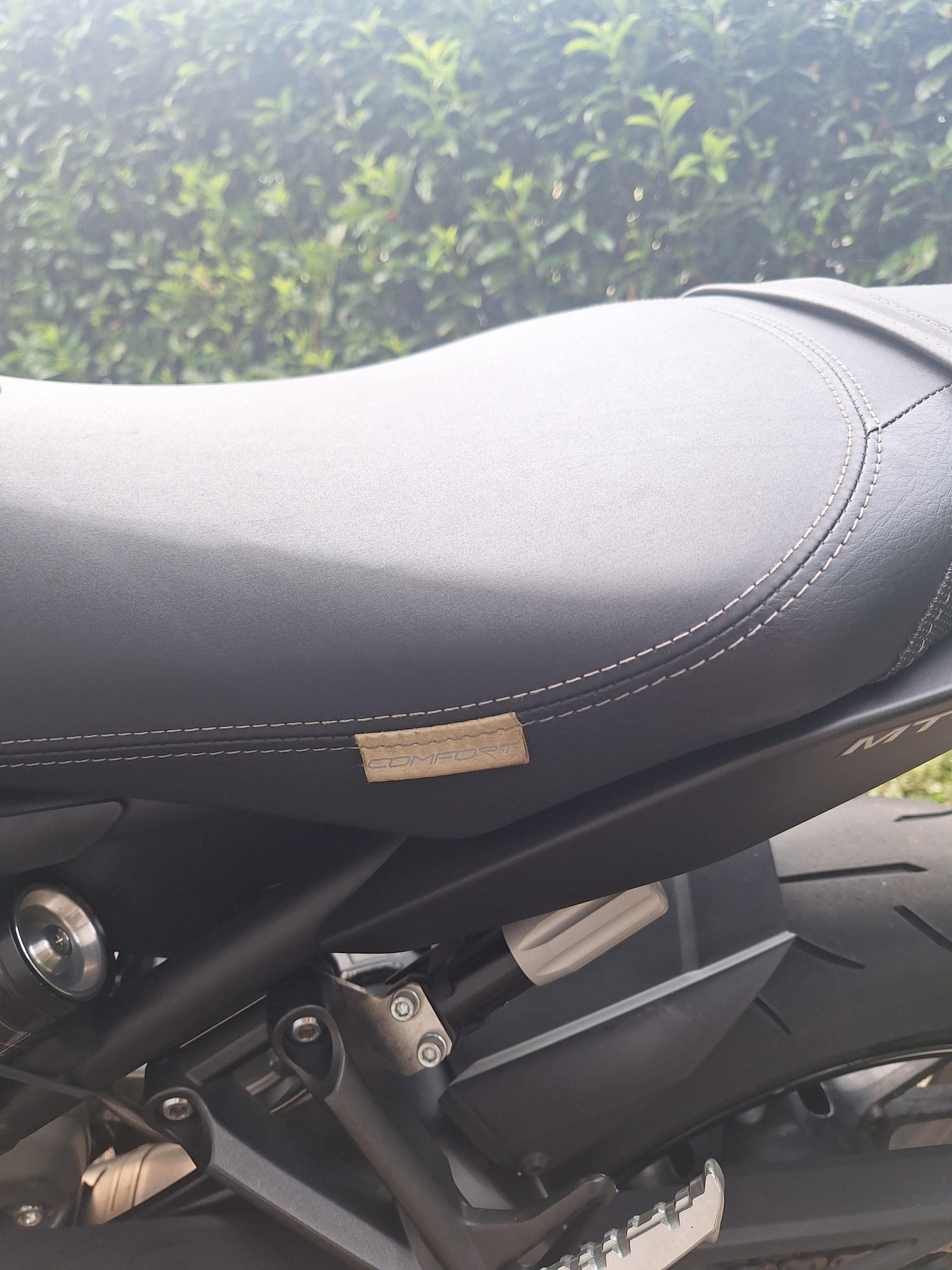 YAMAHA MT-09 ABS-image-9