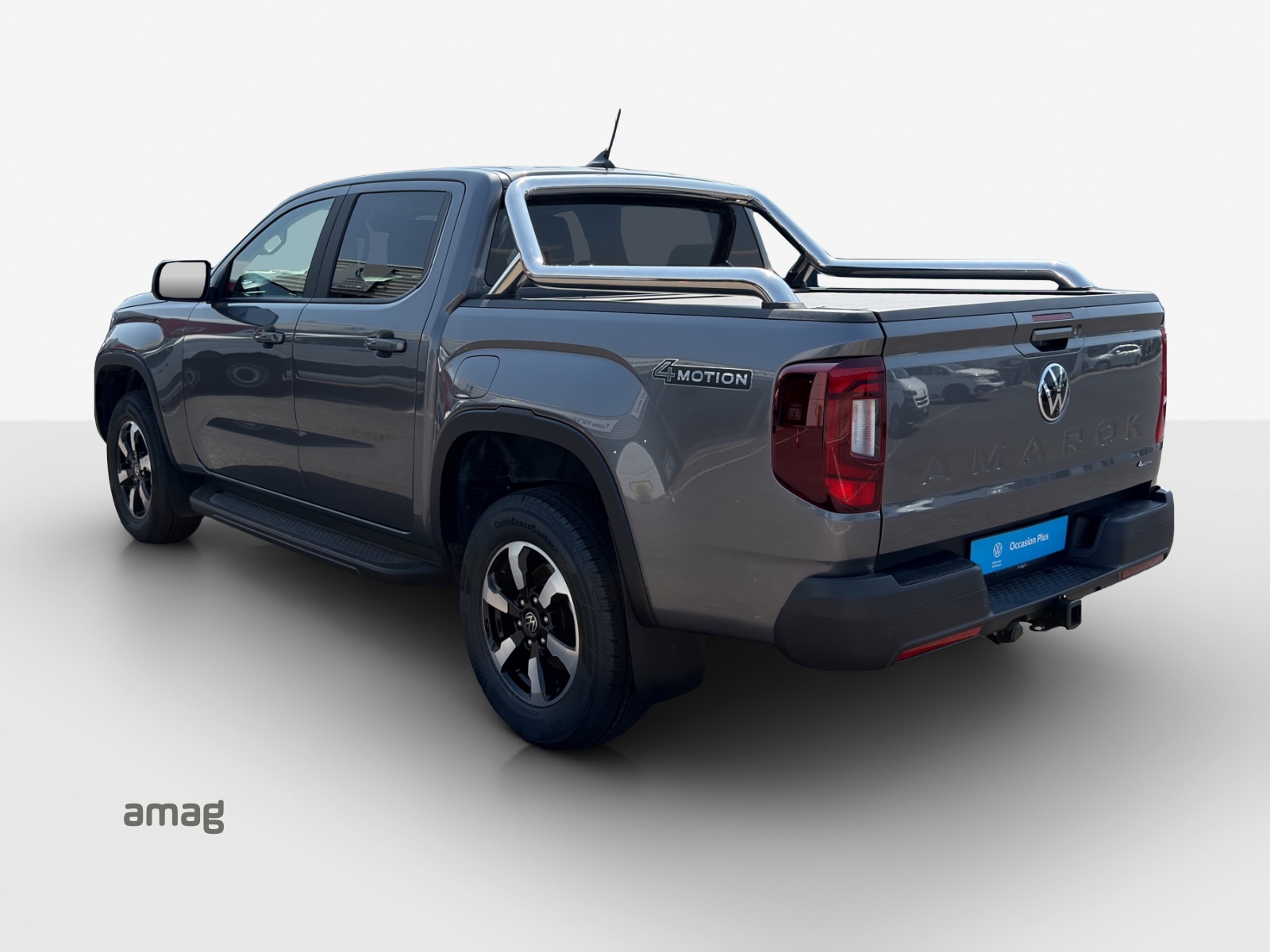 VW Amarok 2.0TDI Life Winter 2-showroom-element-2
