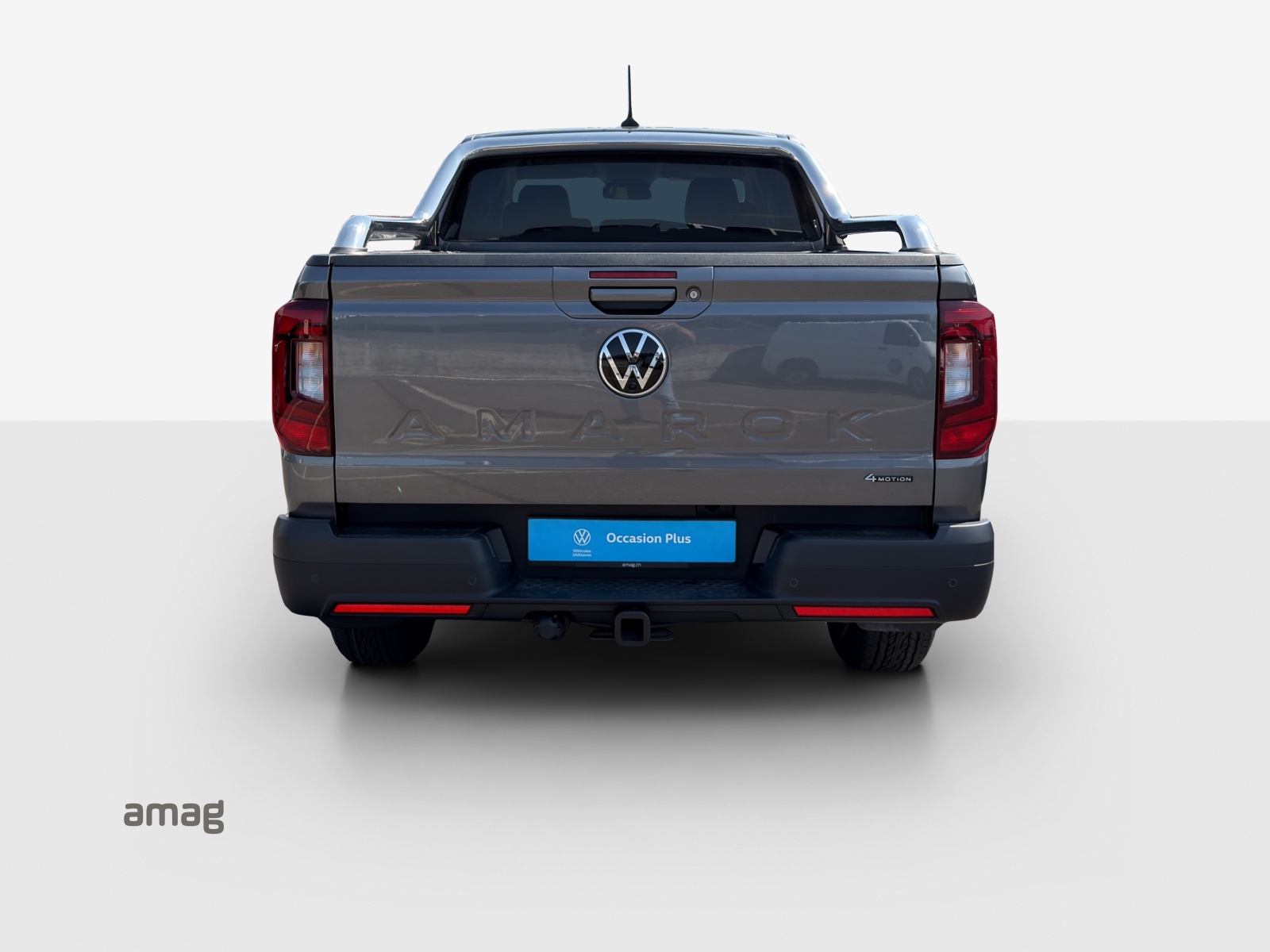 VW Amarok 2.0TDI Life Winter 2-showroom-element-3