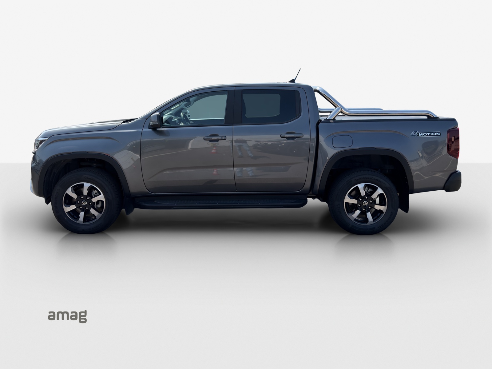 VW Amarok 2.0TDI Life Winter 2-showroom-element-1