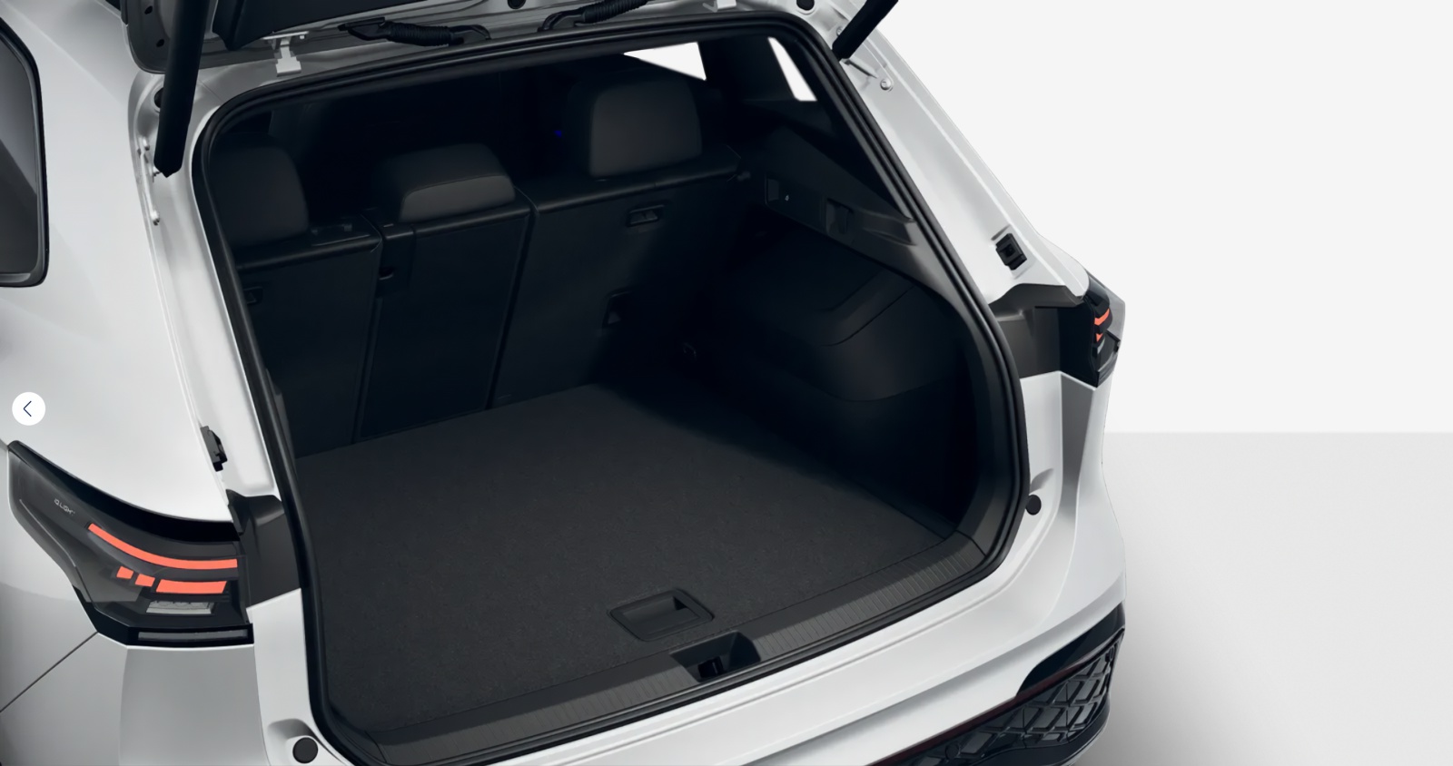 VW Tiguan 2.0 TSI DSG R-Line 4Motion-image-8