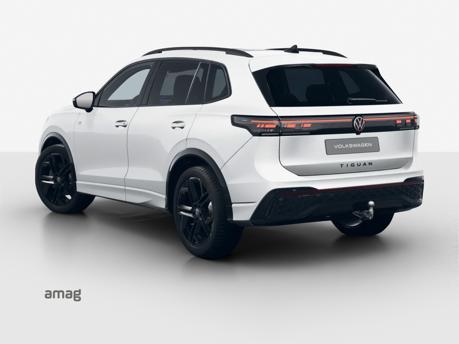 VW Tiguan 2.0 TSI DSG R-Line 4Motion-showroom-element-2
