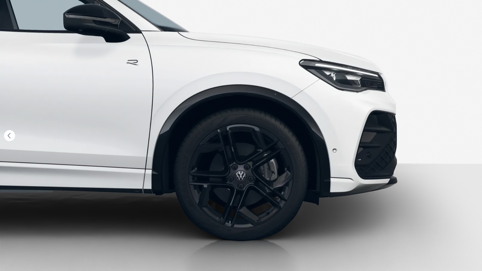 VW Tiguan 2.0 TSI DSG R-Line 4Motion-showroom-element-3
