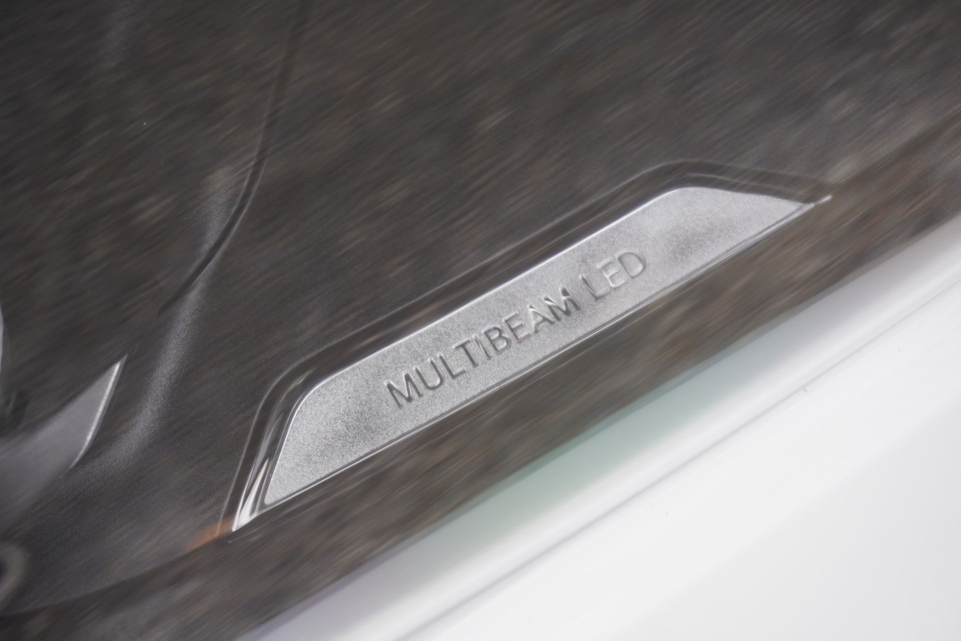 MERCEDES-BENZ GLB 220 d 4Matic Progressive 8G-Tronic 7-PLÄTZER!!!-image-9