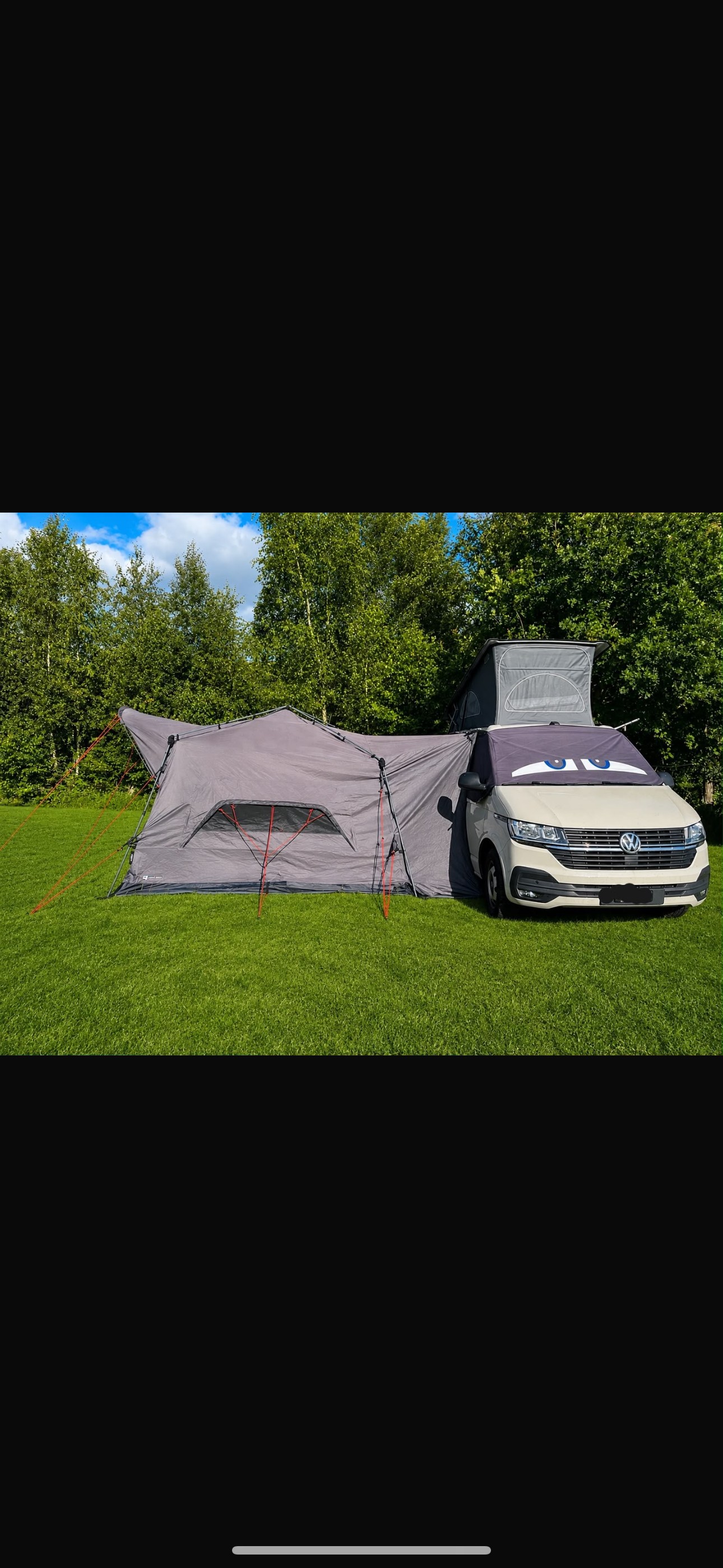 VW T6.1 California 2.0 TDI Beach Liberty DSG-image-14