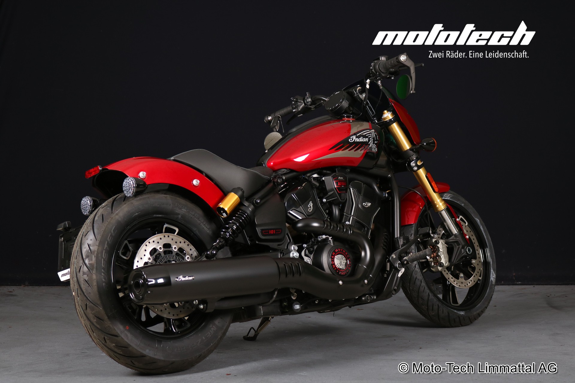 INDIAN Scout 101-image-2