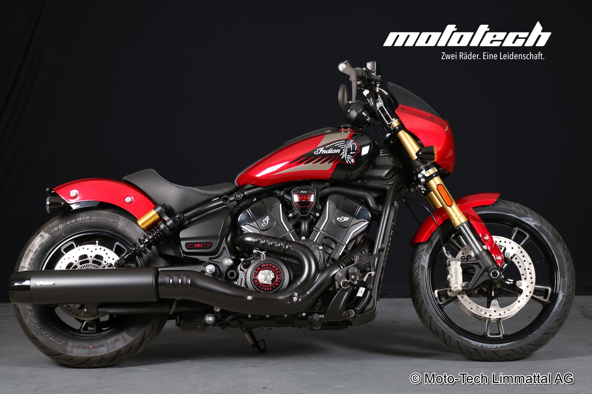 INDIAN Scout 101-image-1