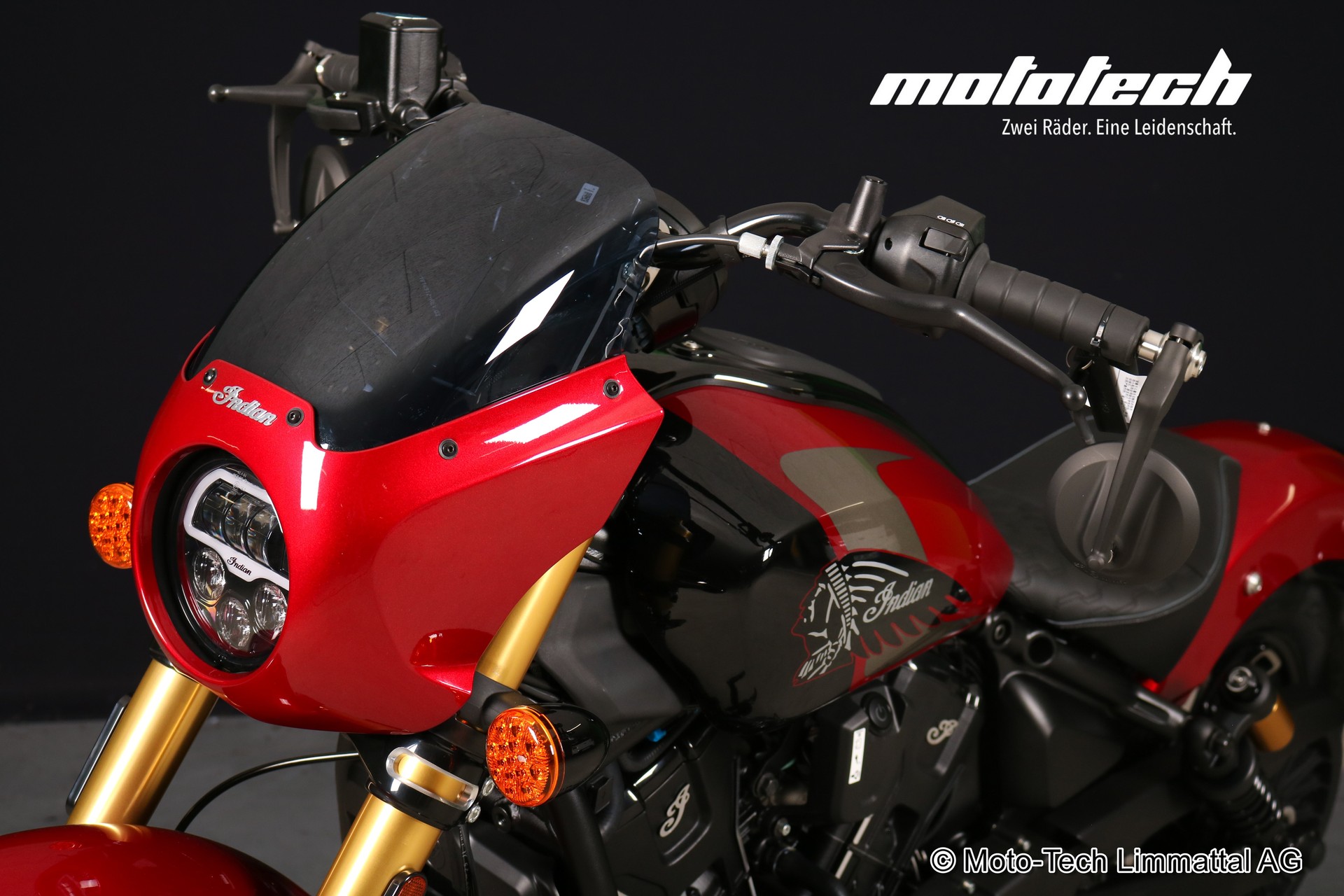 INDIAN Scout 101-image-6