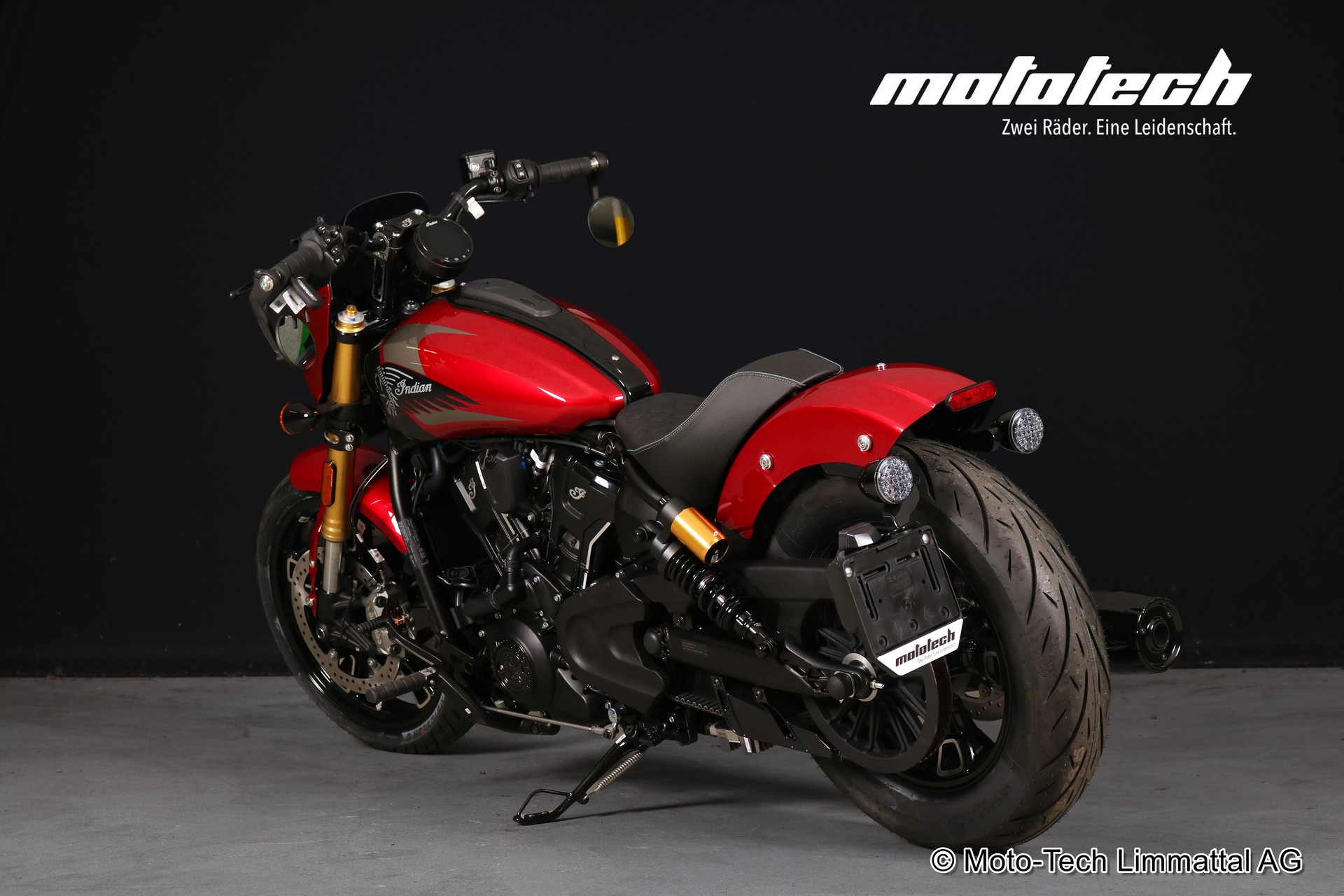 INDIAN Scout 101-image-3