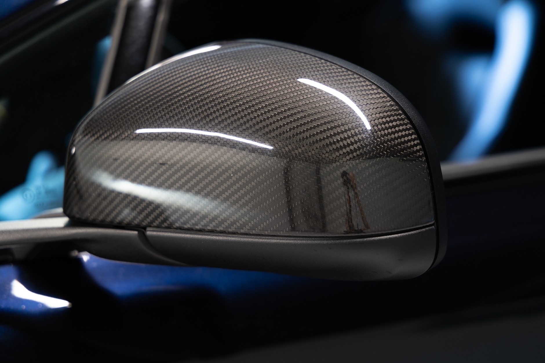 ASTON MARTIN 6.0 S Sportshift-image-6