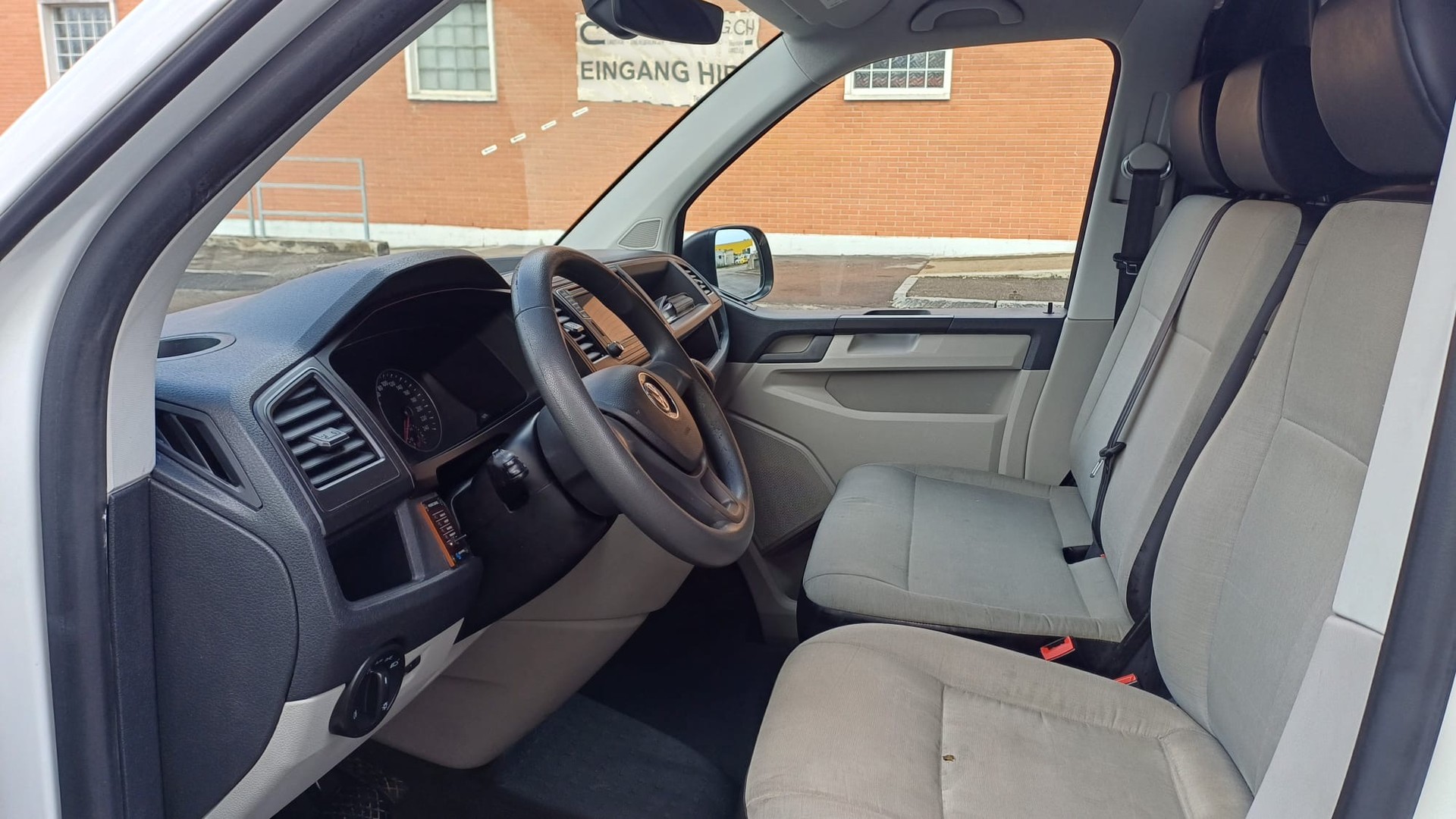 VW T6 2.0 TDI LR110 4x4-image-8