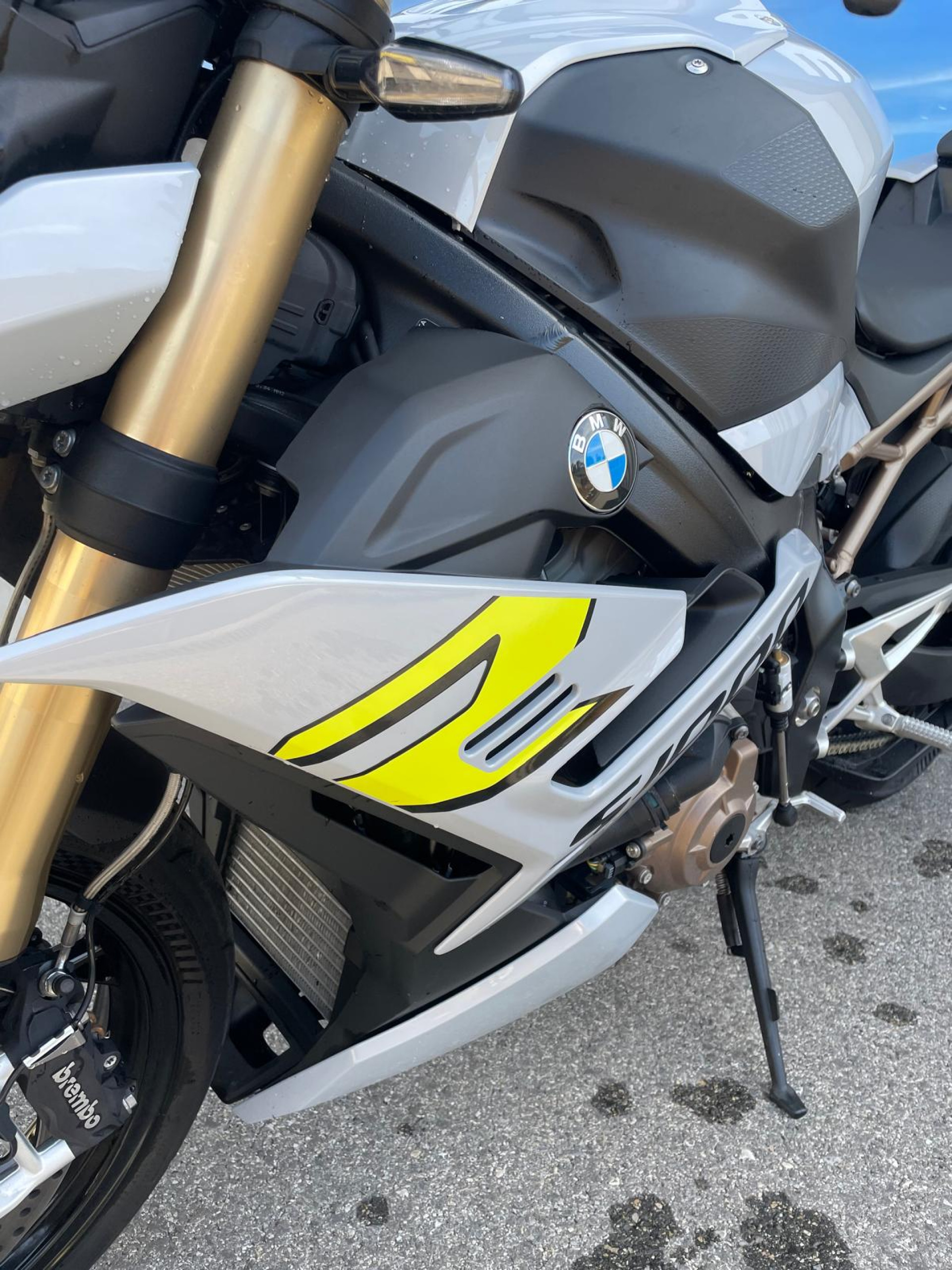 BMW S 1000 R Sport-image-4