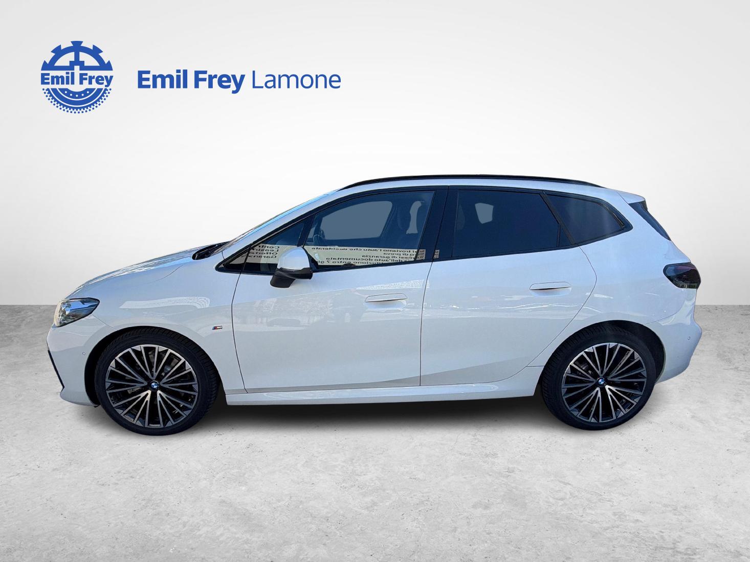 BMW 223i xDrive SDKG Active Tourer-showroom-element-1