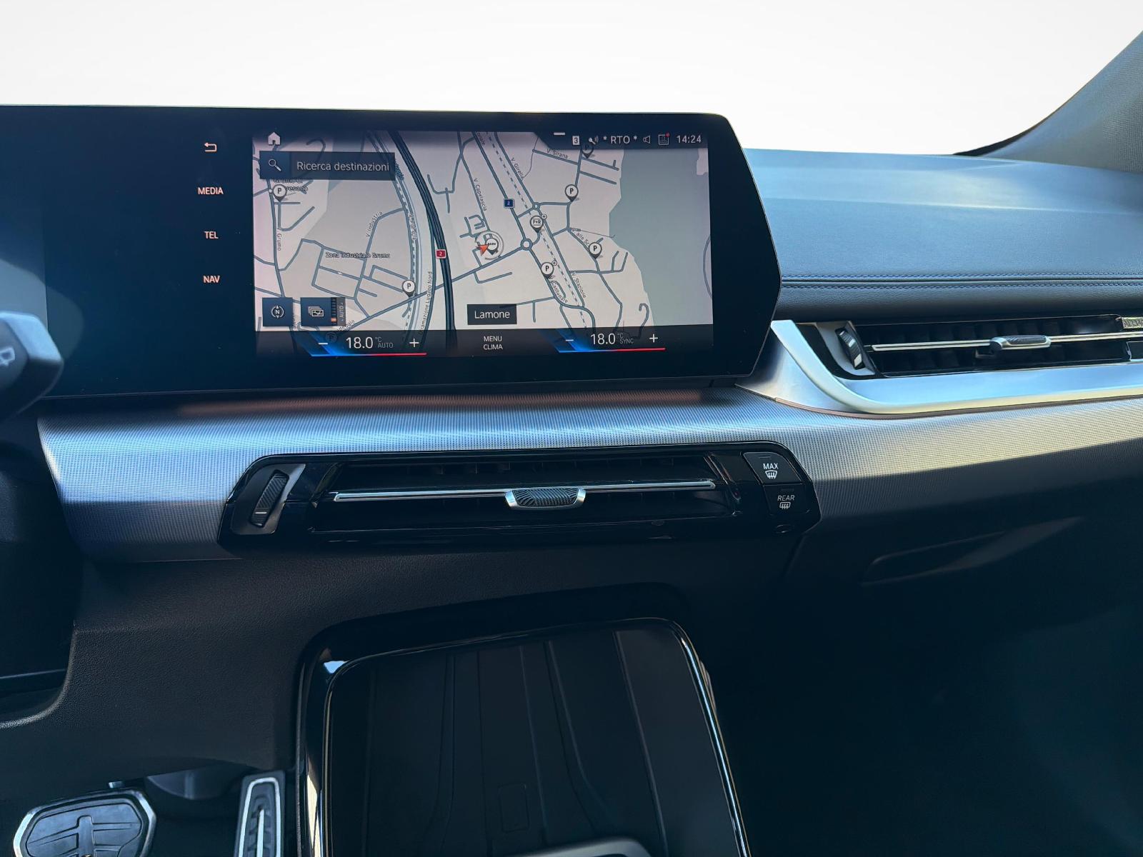 BMW 223i xDrive SDKG Active Tourer-image-17