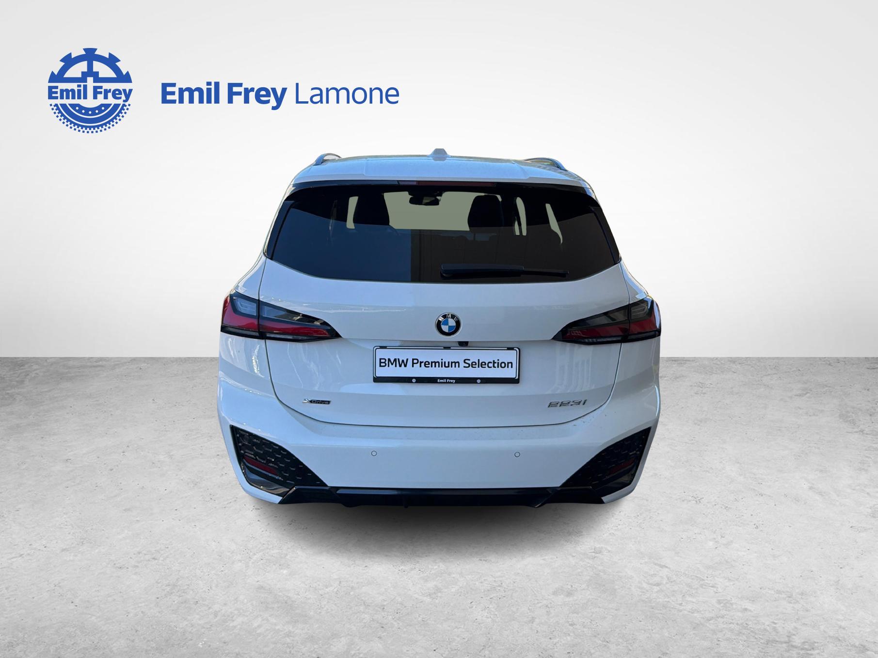 BMW 223i xDrive SDKG Active Tourer-showroom-element-3