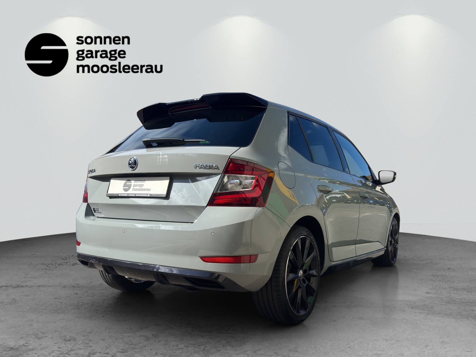 SKODA Fabia 1.0 TSI Monte Carlo DSG-showroom-element-2