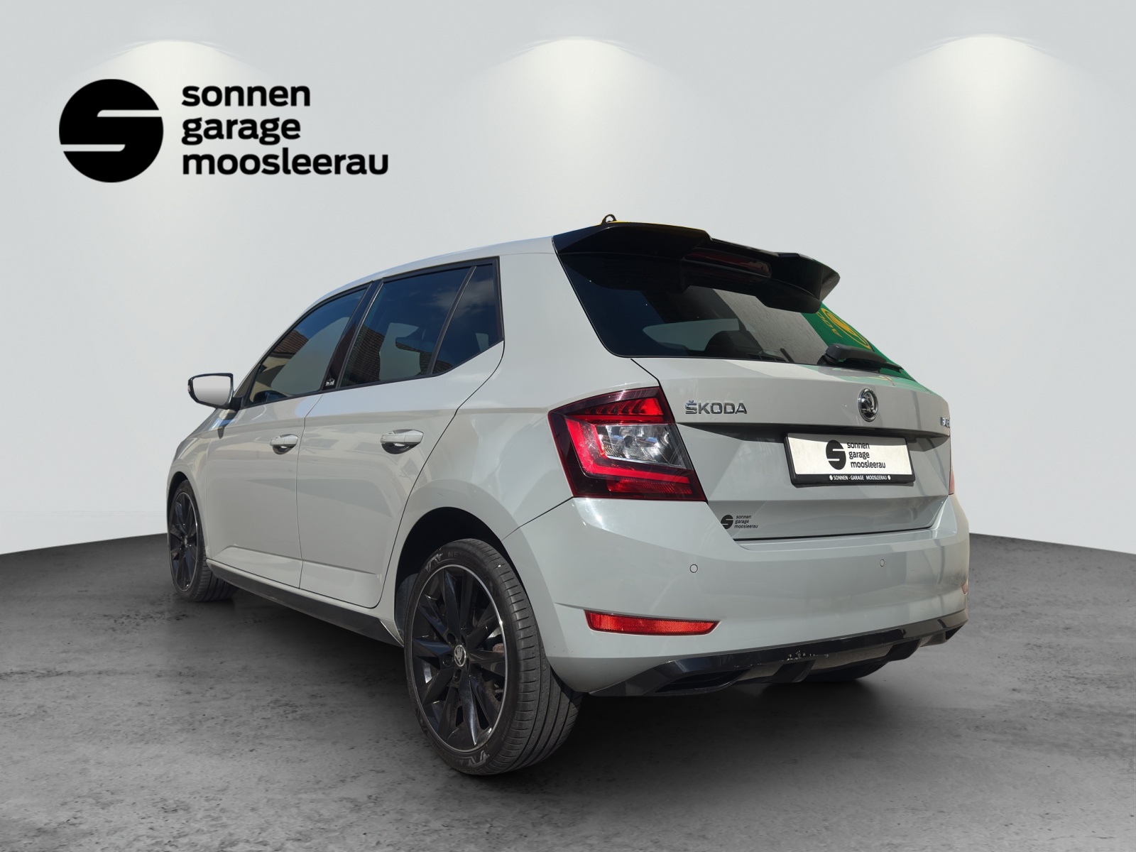 SKODA Fabia 1.0 TSI Monte Carlo DSG-showroom-element-3