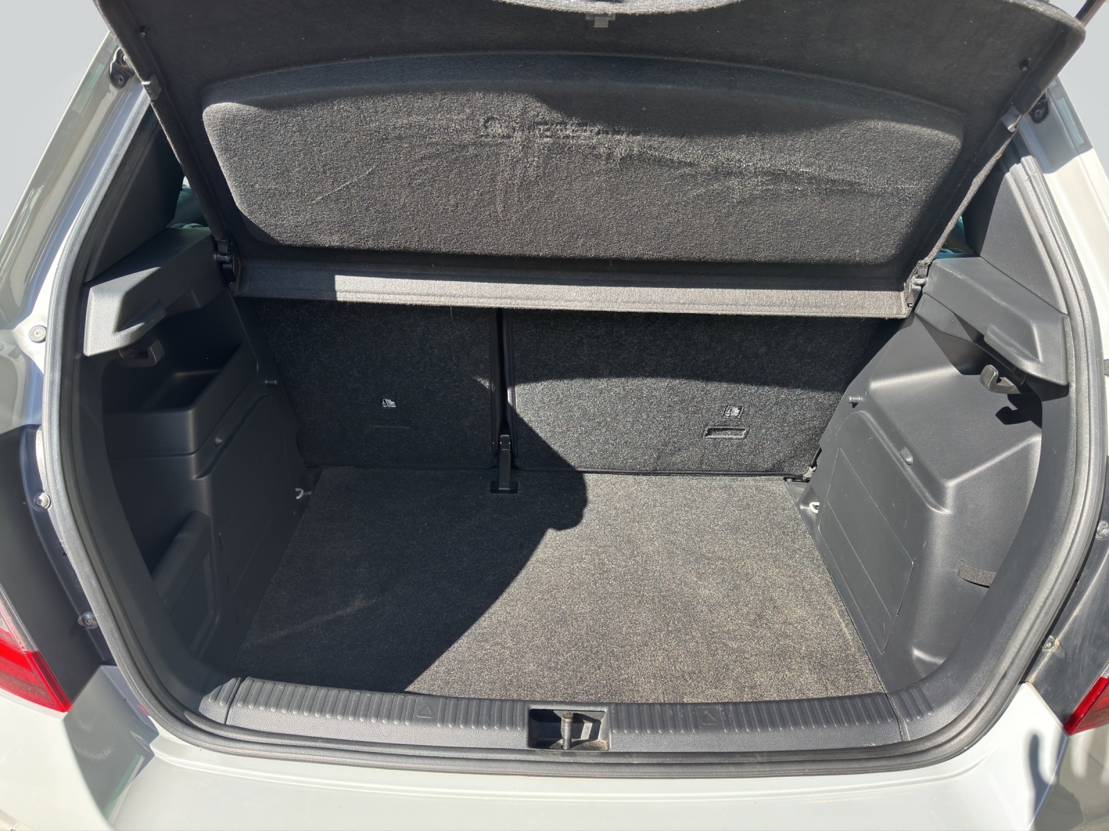 SKODA Fabia 1.0 TSI Monte Carlo DSG-image-10