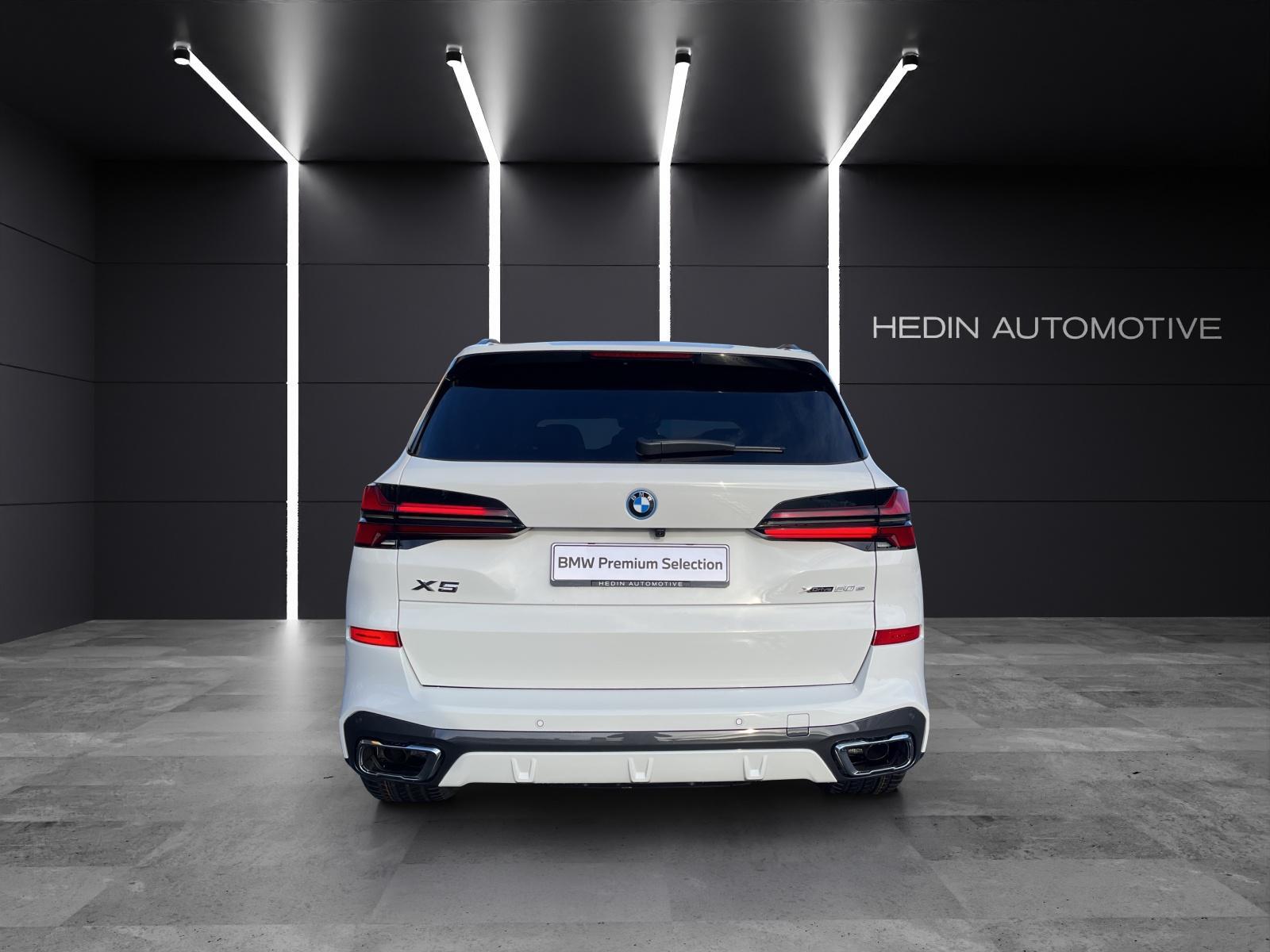BMW X5 G05 50e xDrive SAG-image-8