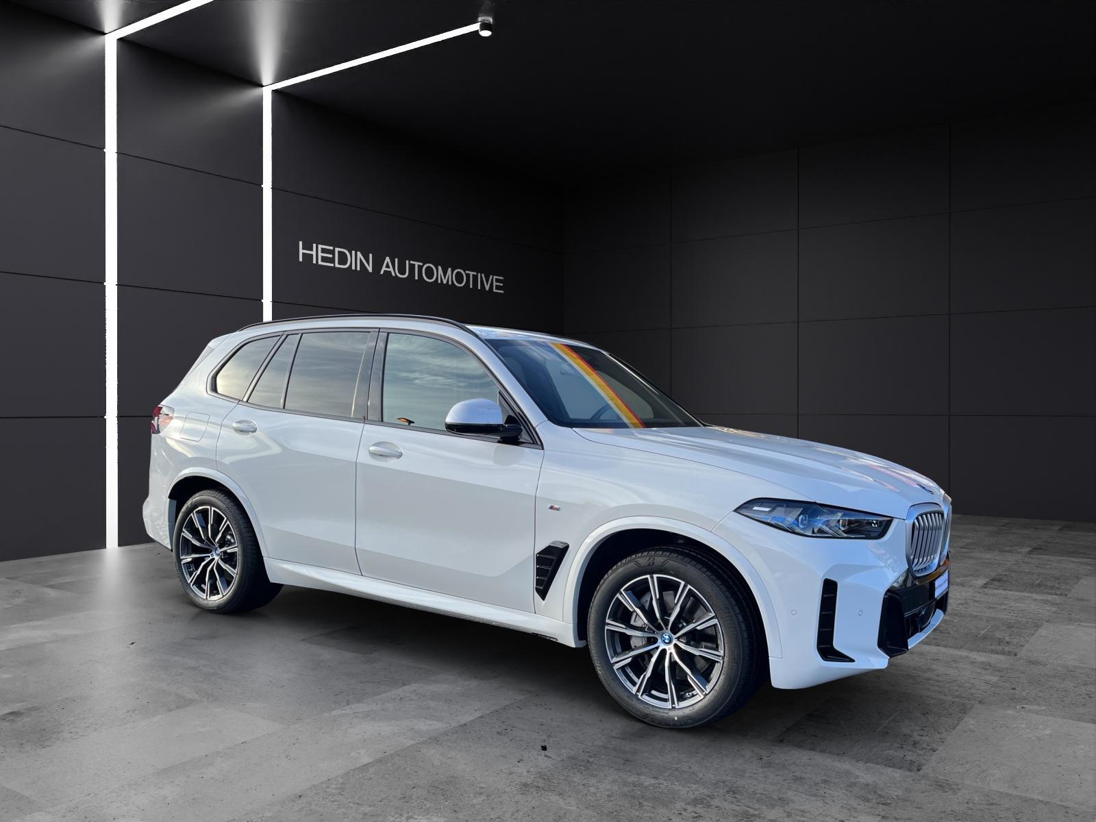 BMW X5 G05 50e xDrive SAG-image-17