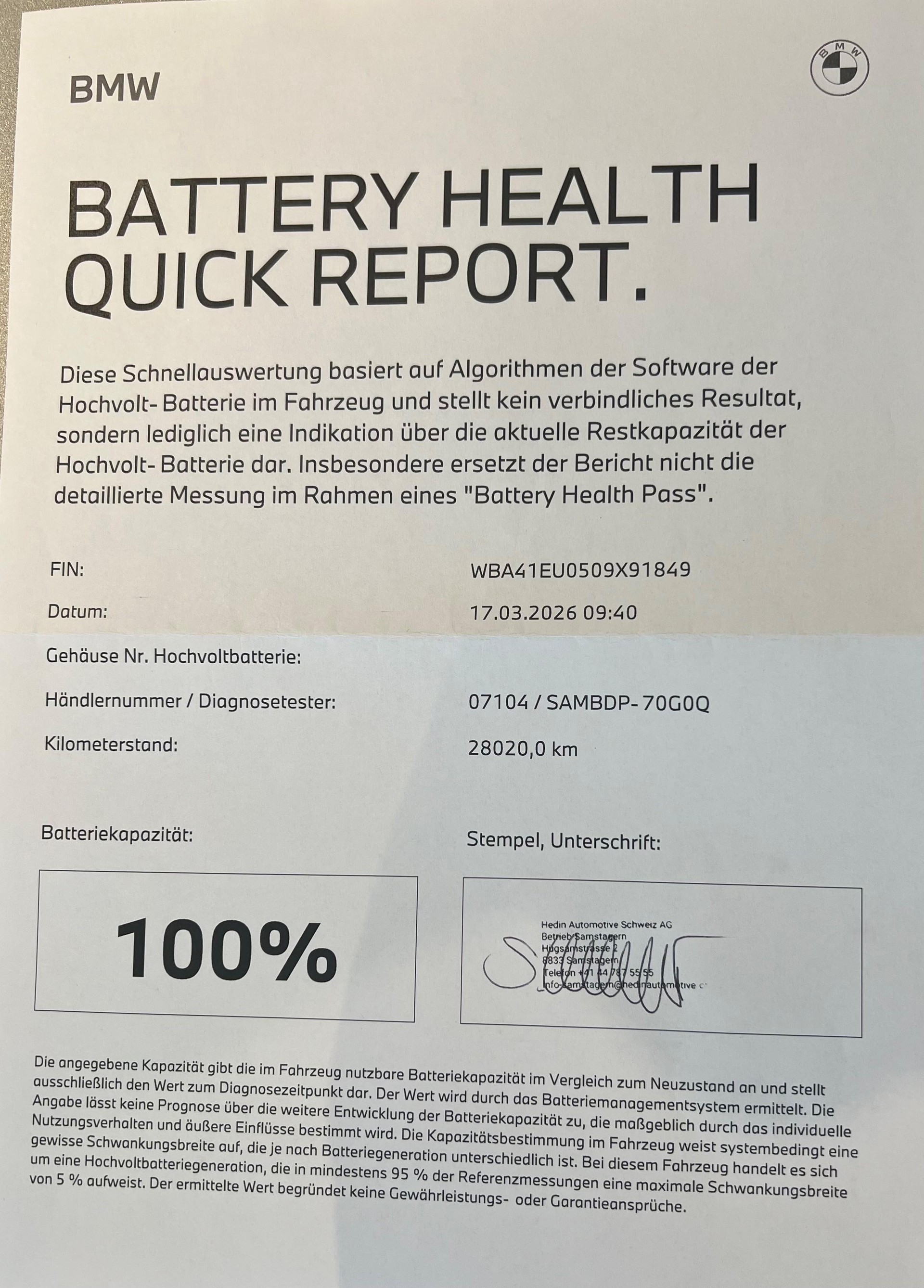 BMW X5 G05 50e xDrive SAG-image-21