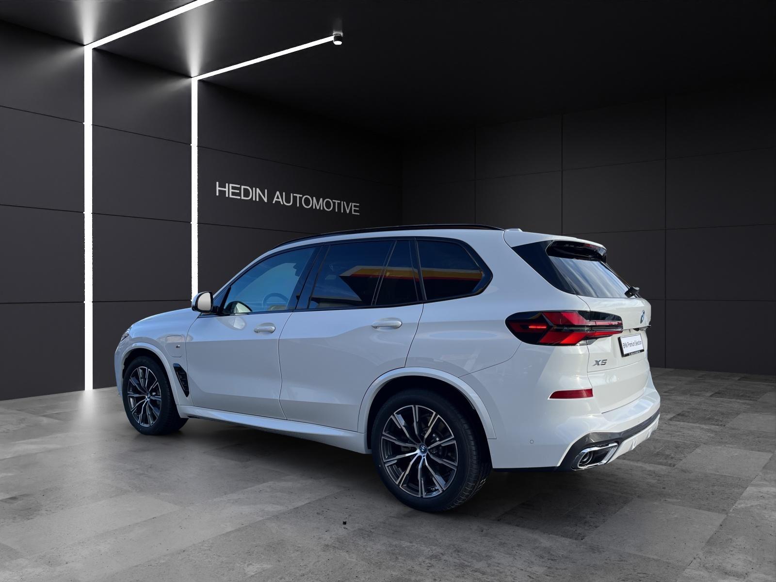 BMW X5 G05 50e xDrive SAG-showroom-element-2