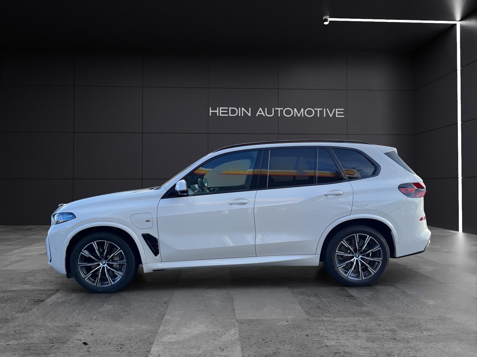 BMW X5 G05 50e xDrive SAG-showroom-element-3