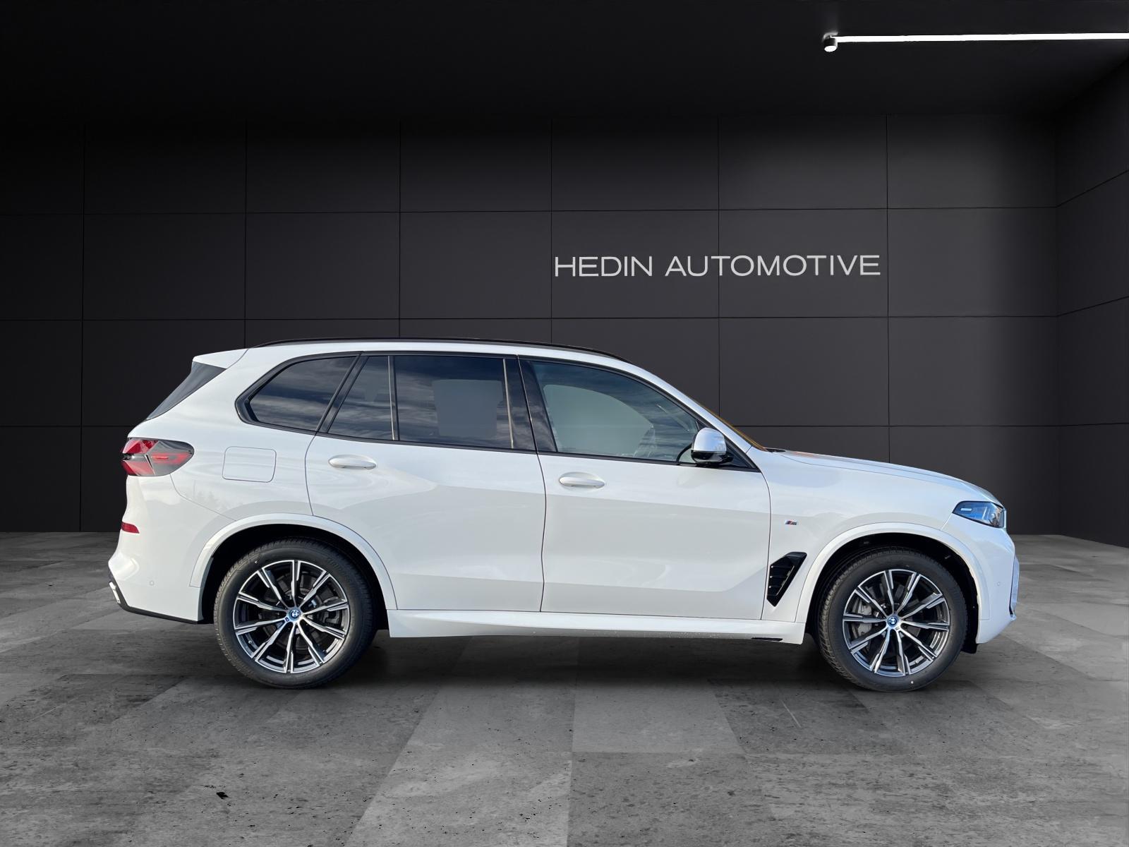 BMW X5 G05 50e xDrive SAG-image-16