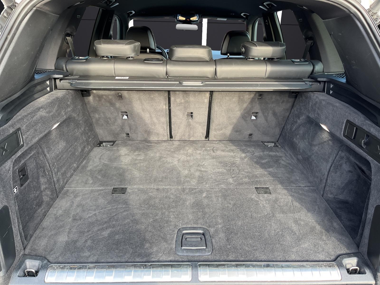 BMW X5 G05 50e xDrive SAG-image-9