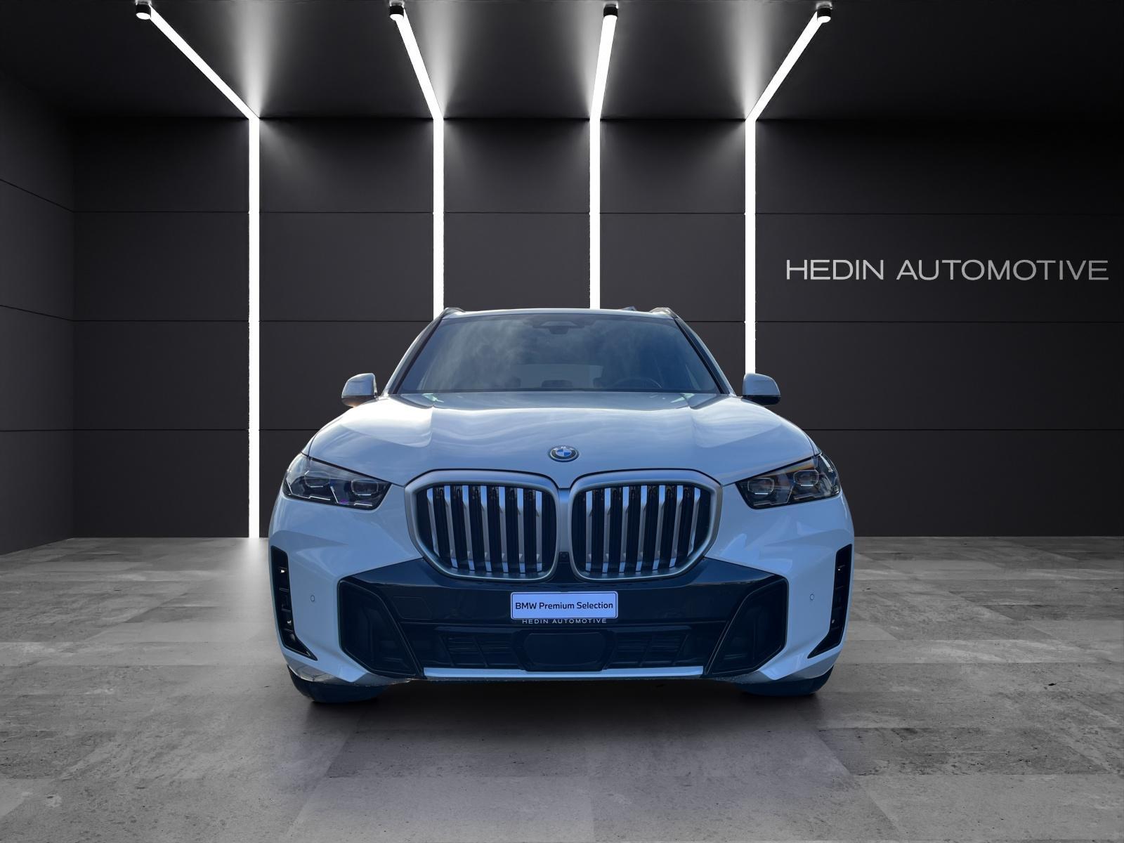 BMW X5 G05 50e xDrive SAG-image-6