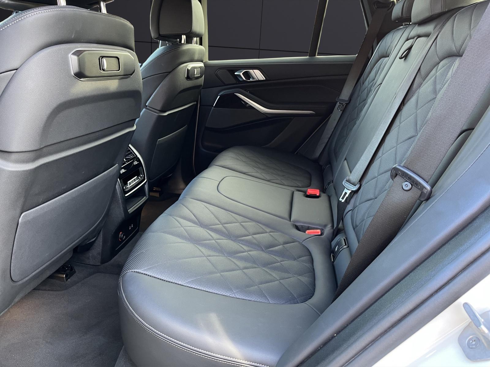 BMW X5 G05 50e xDrive SAG-image-13
