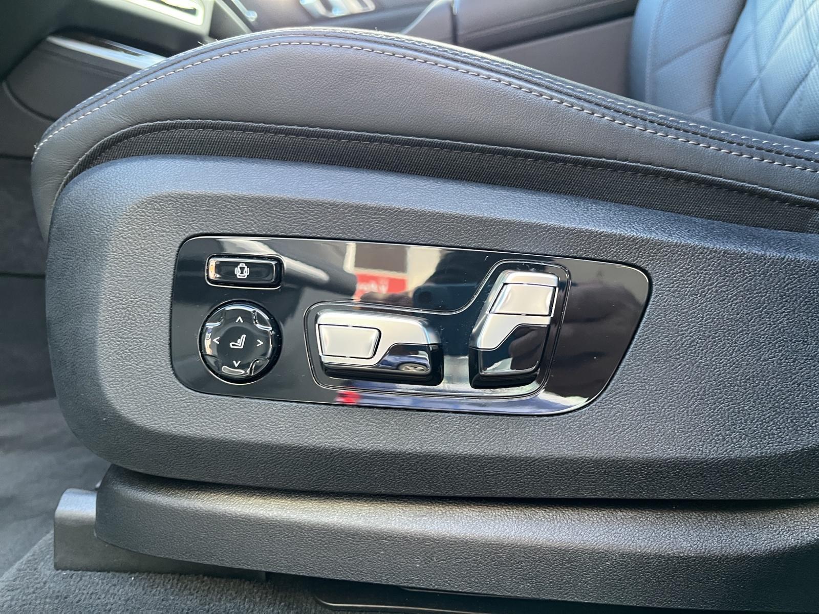BMW X5 G05 50e xDrive SAG-image-14