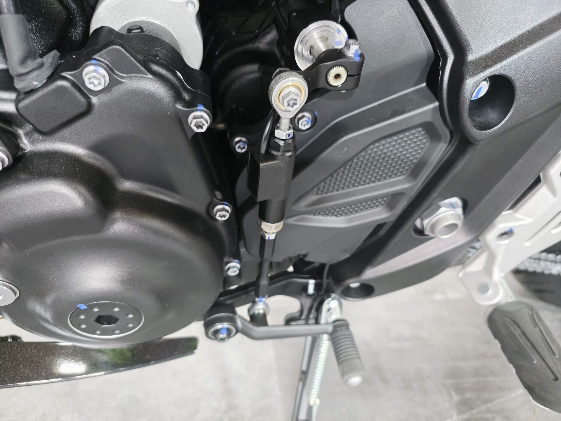 ZONTES 703 T-image-6