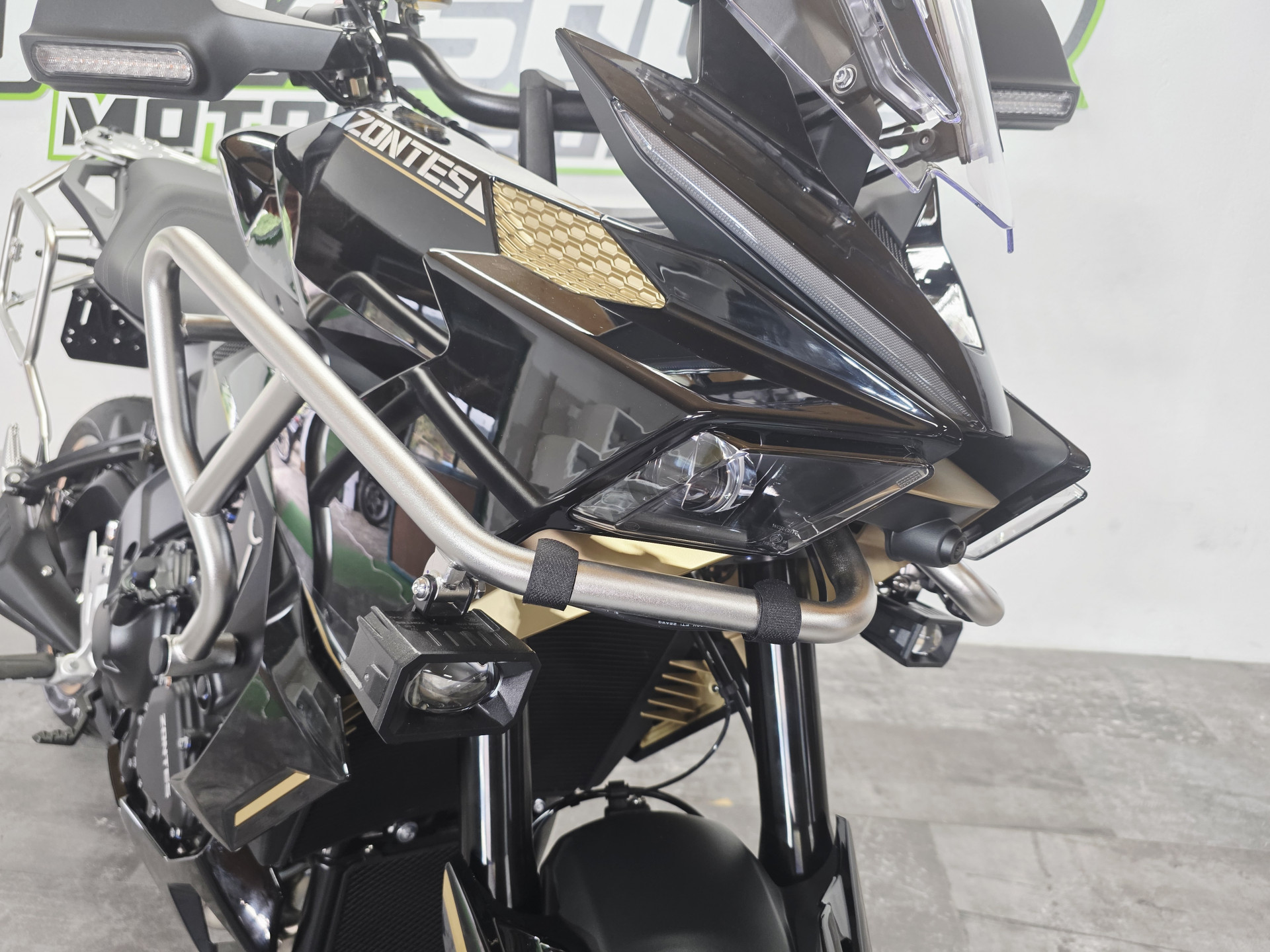 ZONTES 703 T-image-4