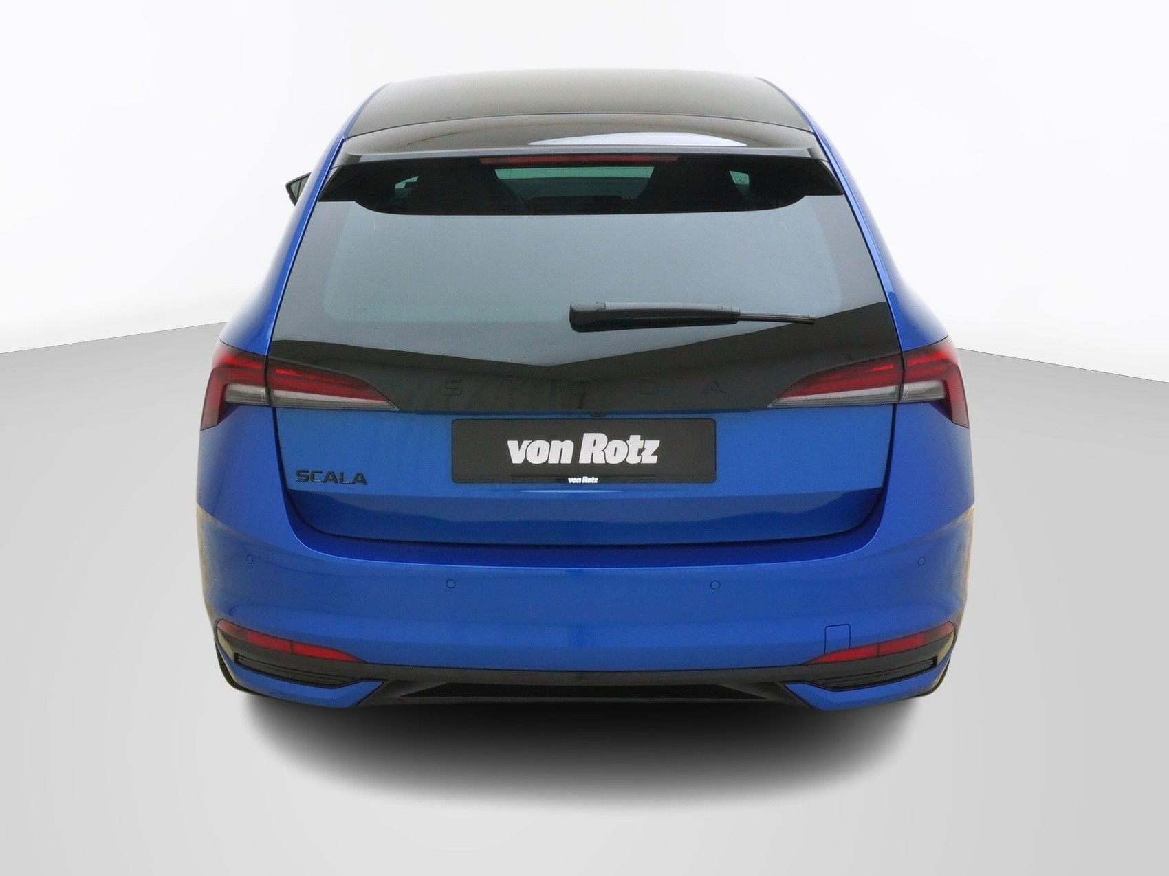 SKODA Scala 1.5 TSI Monte Carlo DSG-showroom-element-2