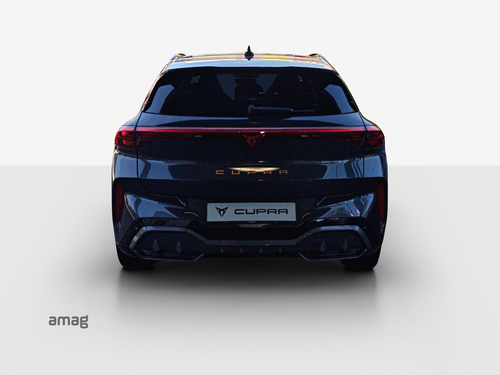 CUPRA Terramar 2.0 TSI DSG 4Drive-showroom-element-3