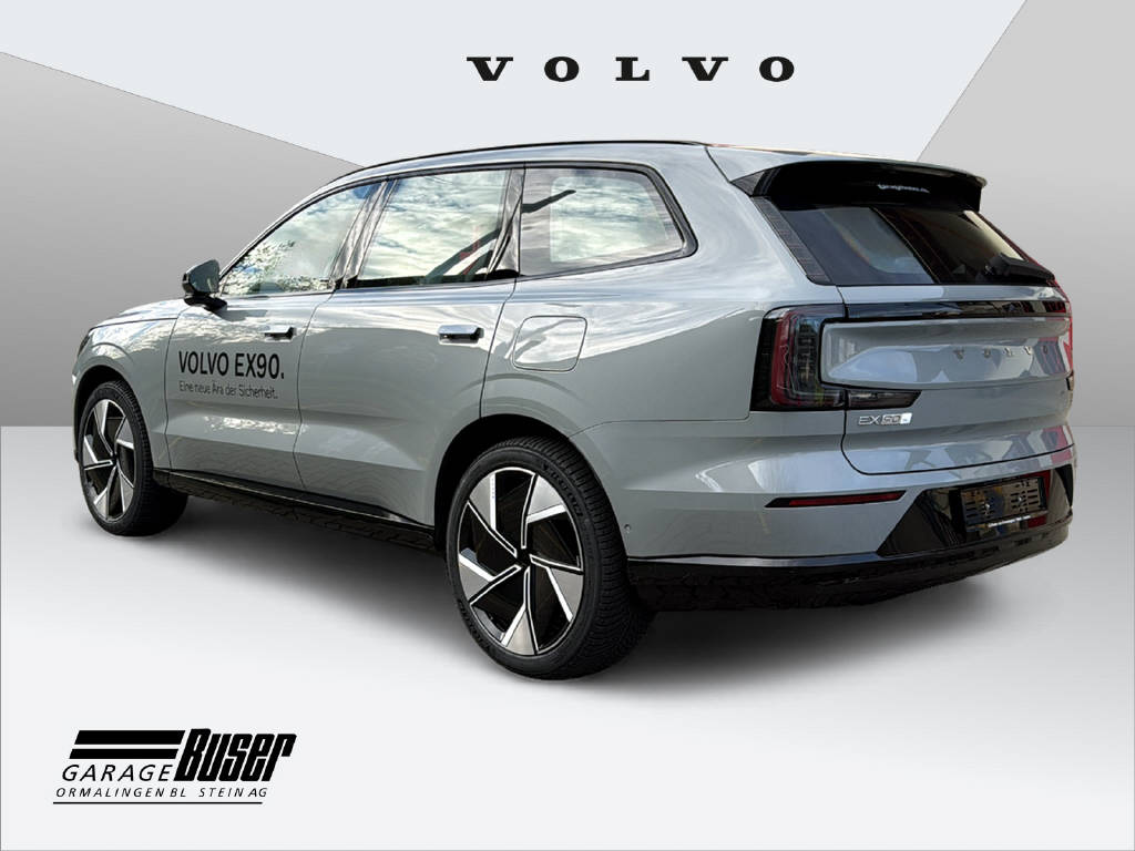 VOLVO EX 90 Twin Performance Ultra AWDD-image-4
