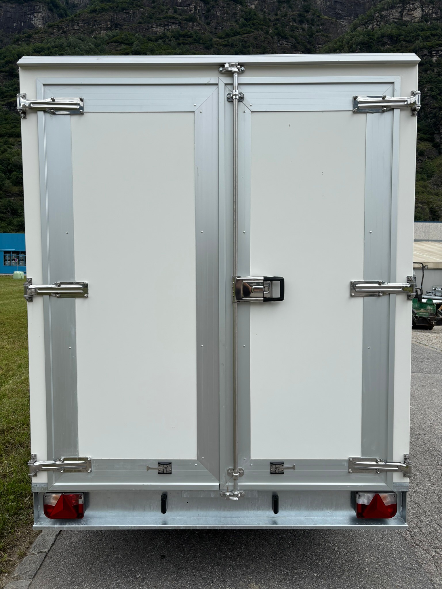 CRESCI HSW / B273118-image-3