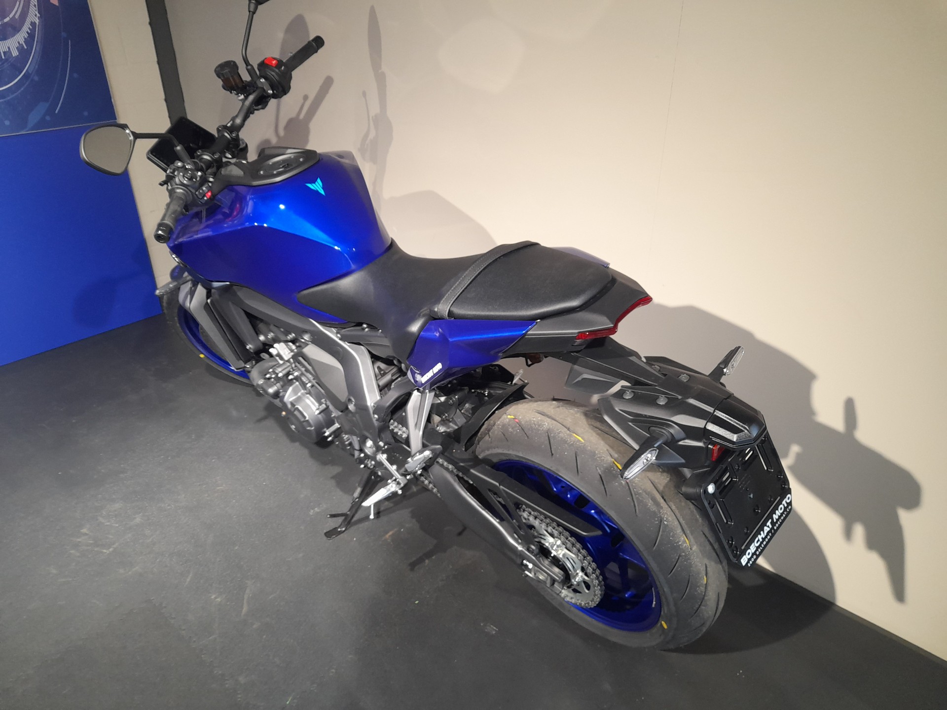 YAMAHA MT-09 Y-AMT-image-4