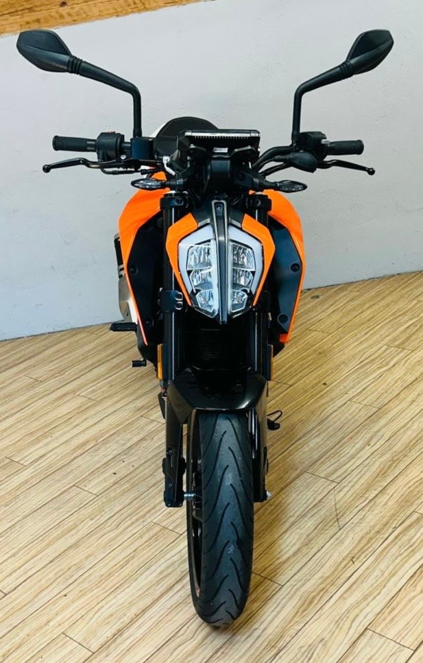 KTM 125 Duke ABS-image-7