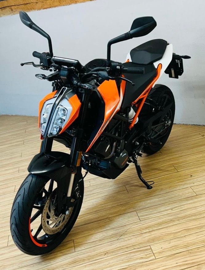 KTM 125 Duke ABS-image-6