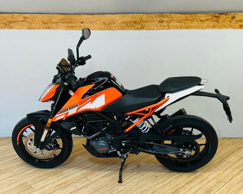 KTM 125 Duke ABS-image-5