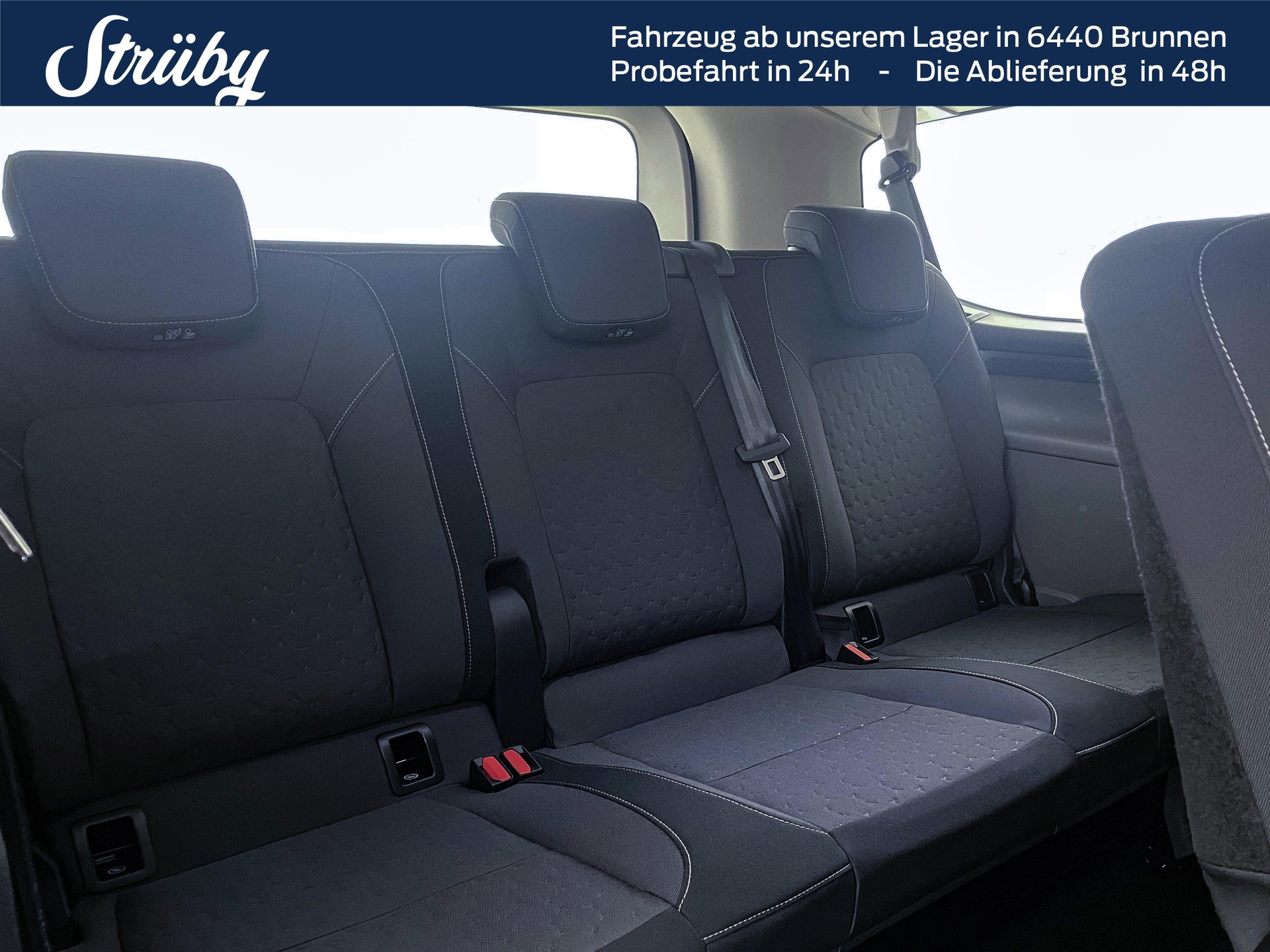 FORD Transit Custom Kombi 320 L1 2.0 EcoBlue 170 Limited-image-26