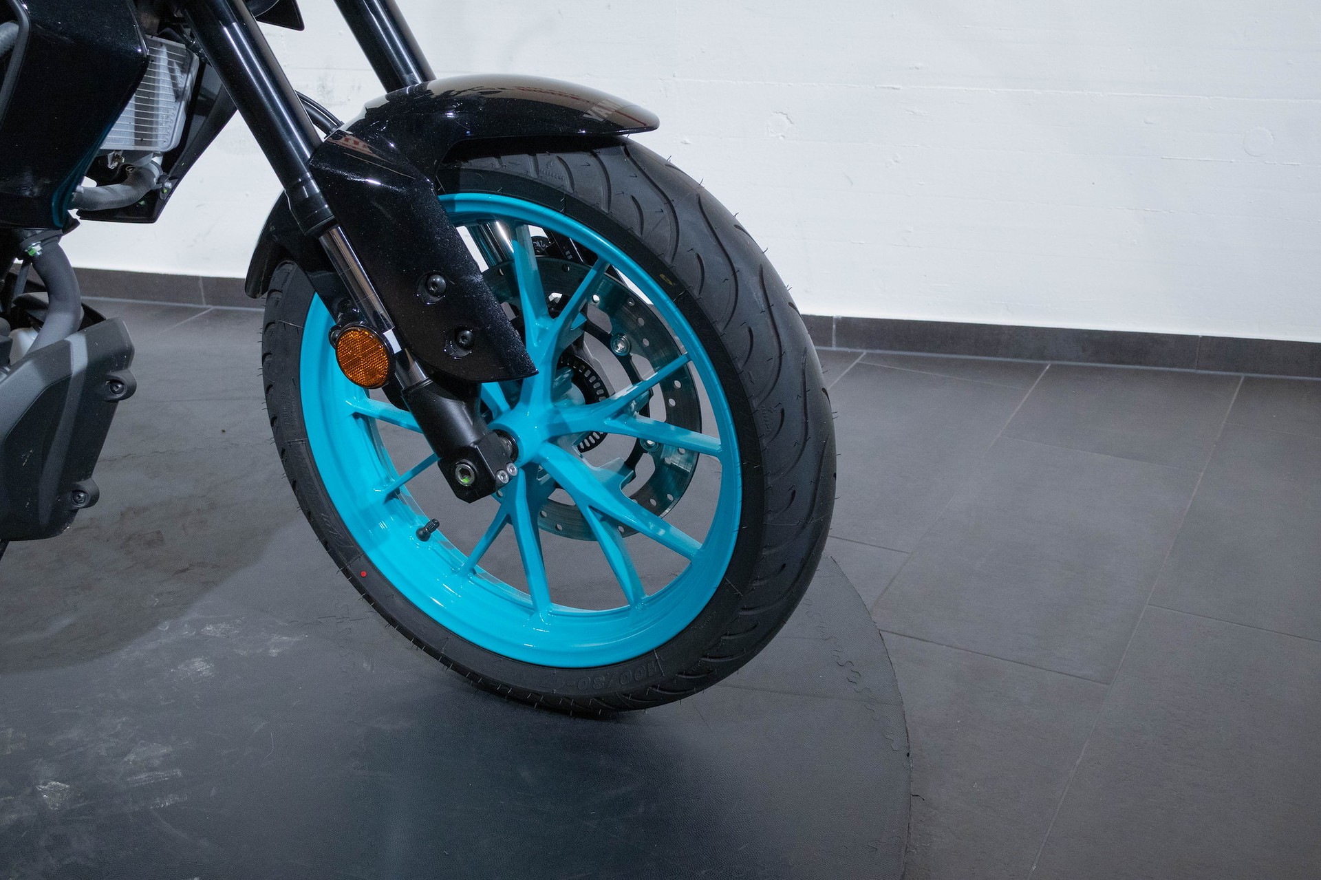 YAMAHA MT-125-image-8