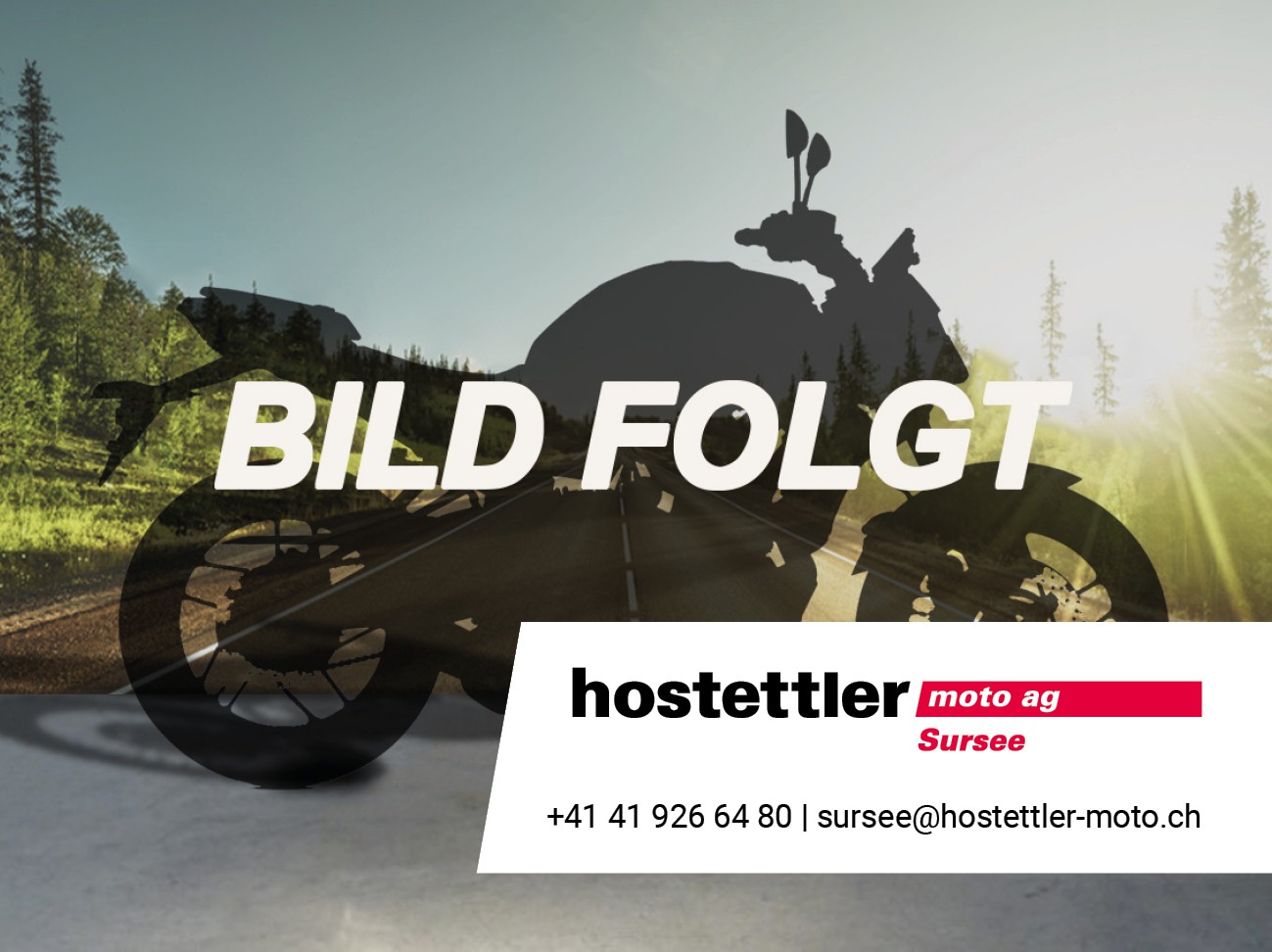 YAMAHA MT-125-image-0