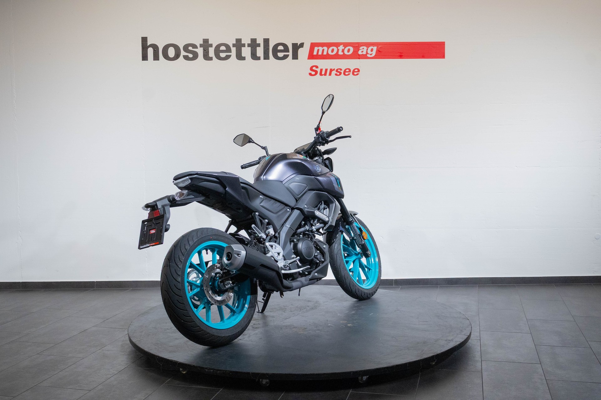 YAMAHA MT-125-showroom-element-2