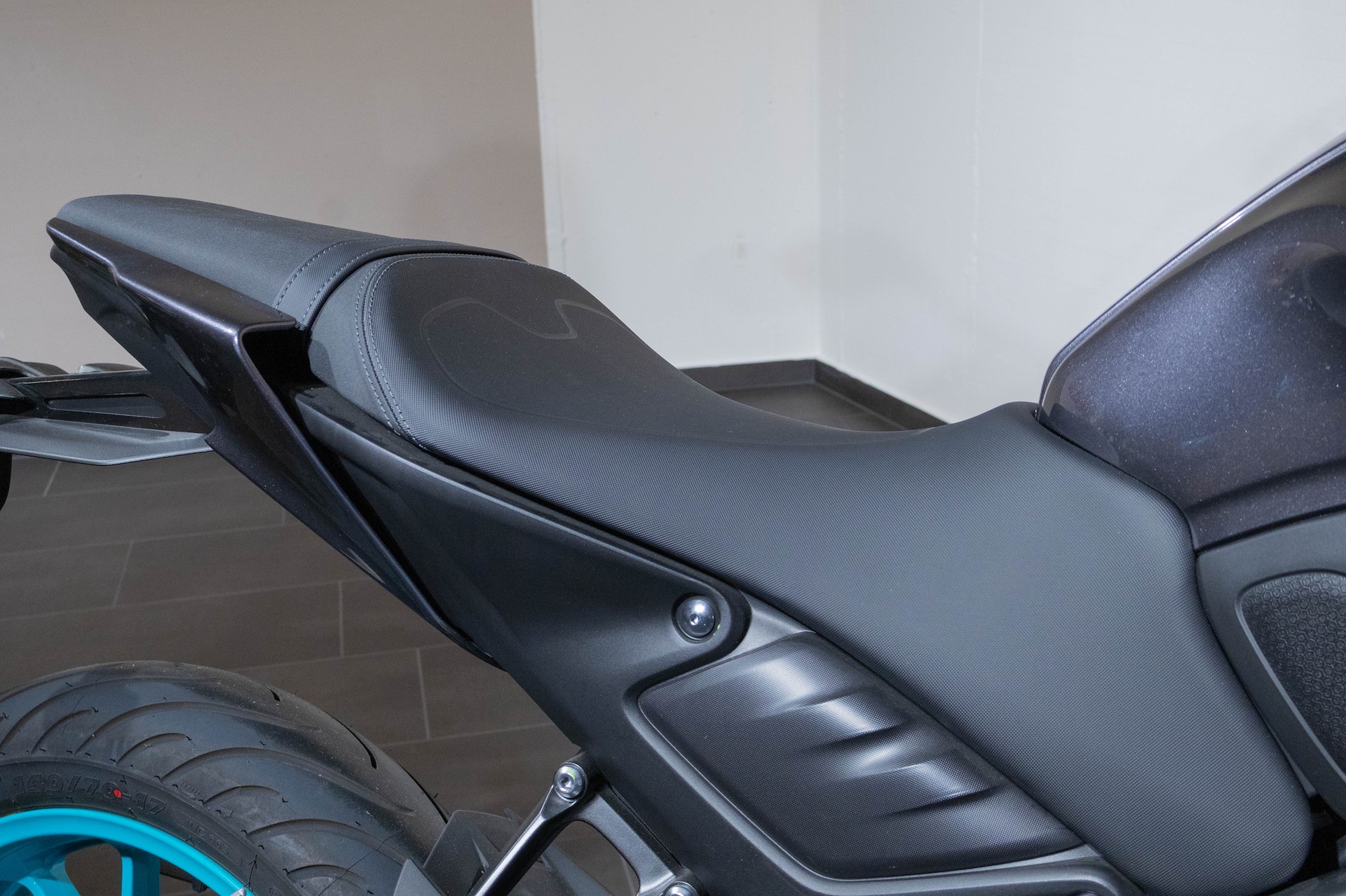 YAMAHA MT-125-image-10