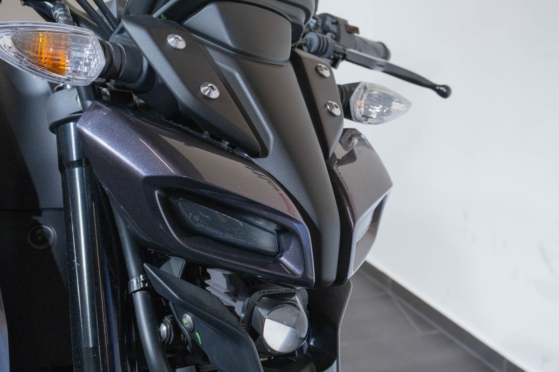 YAMAHA MT-125-image-7
