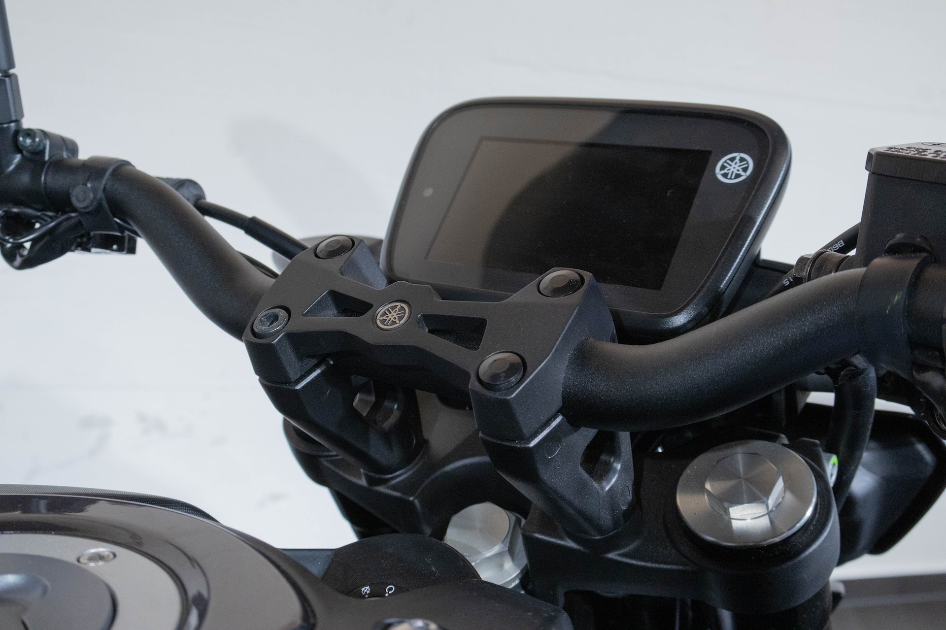 YAMAHA MT-125-image-6